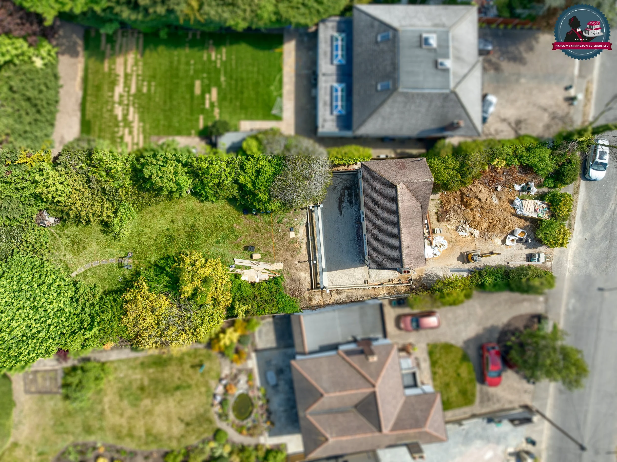 DJI_0730-HDR(5).jpg