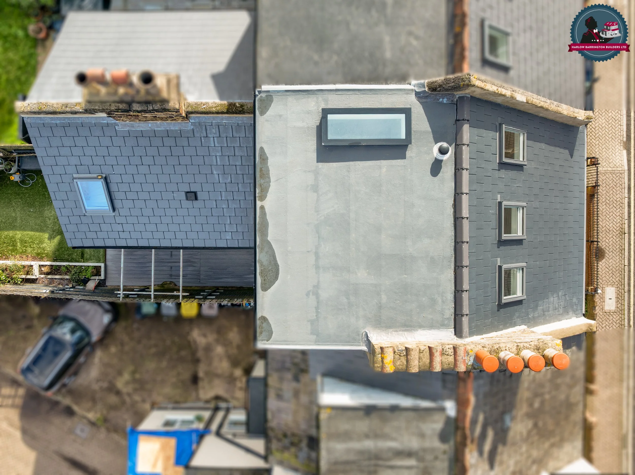 DJI_0422-HDR(3).jpg