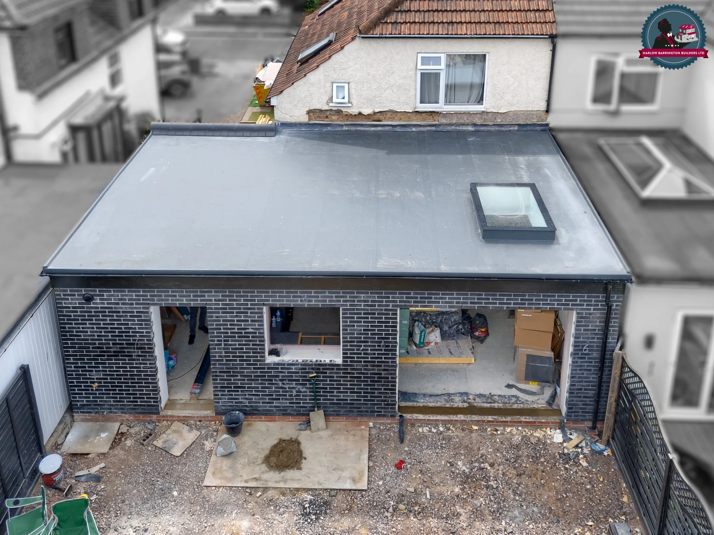 DJI_20250704121544_0302_D-HDR(7).jpg