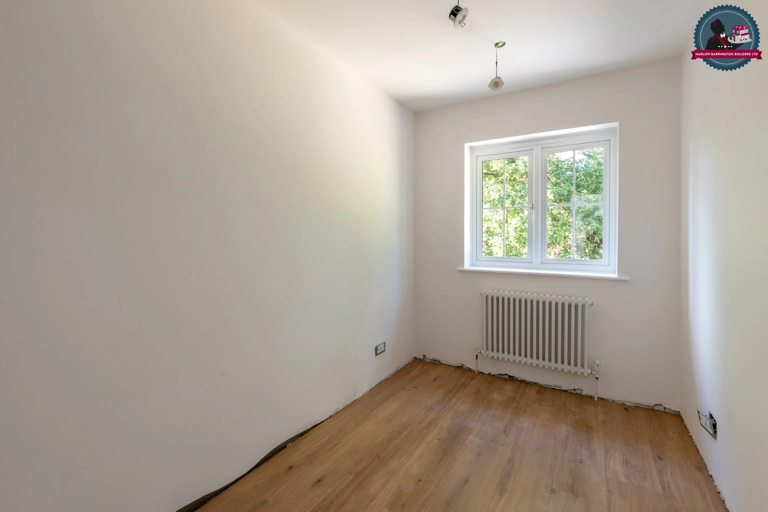 0E3A4848-Edit.jpg