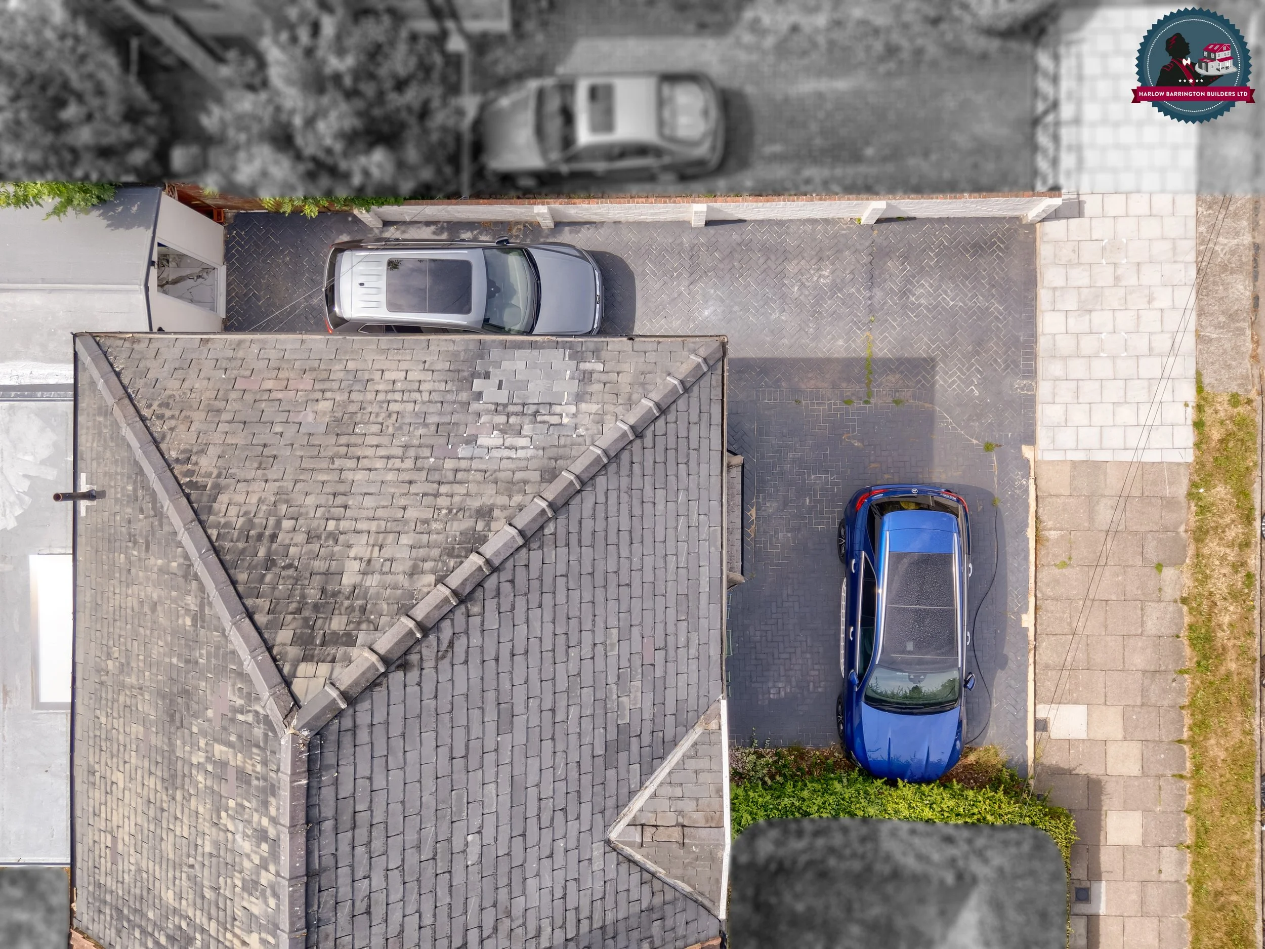 DJI_20250704105835_0245_D-HDR(7).jpg