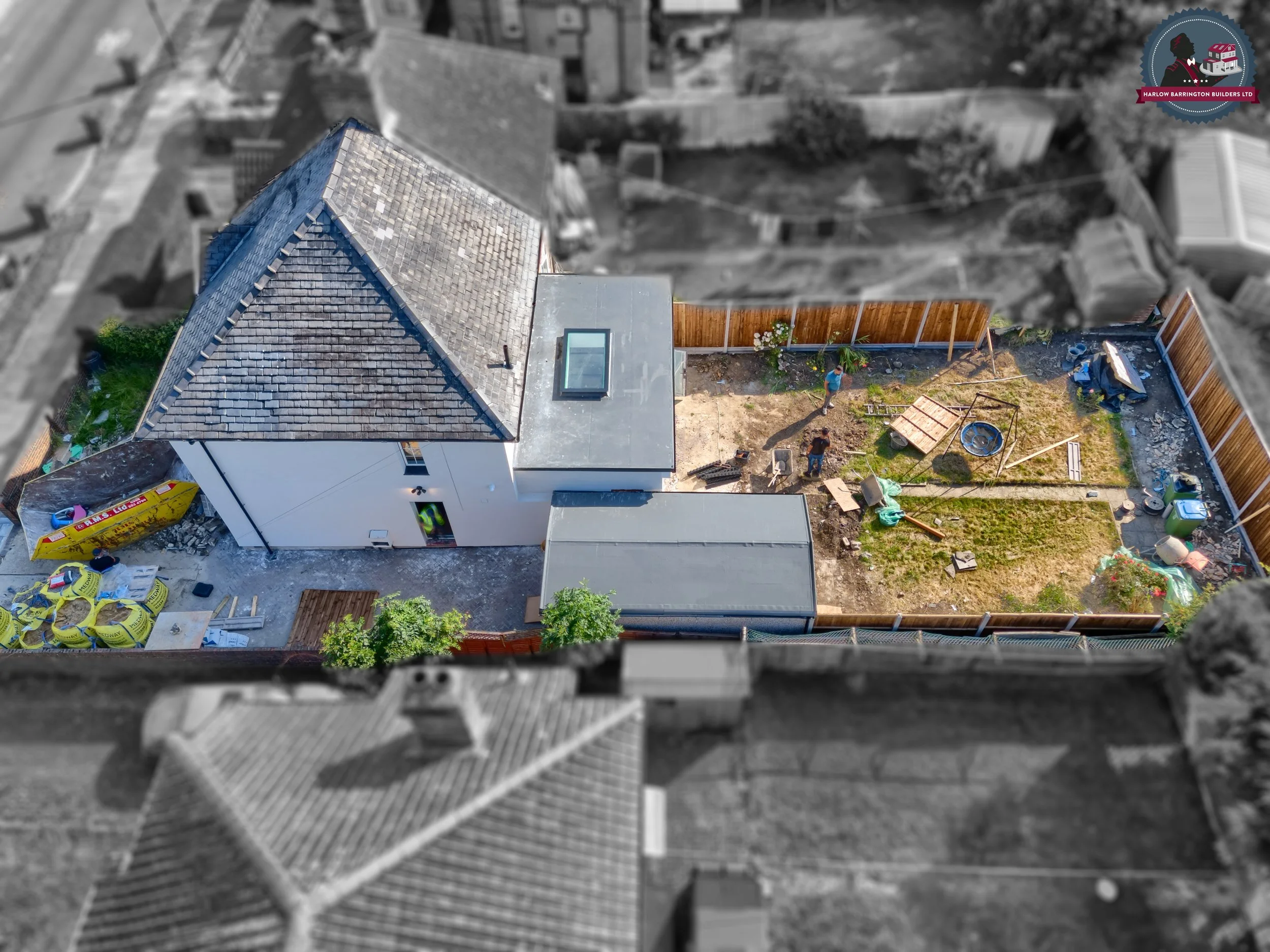 DJI_20240624084938_0007_D-HDR(7).jpg