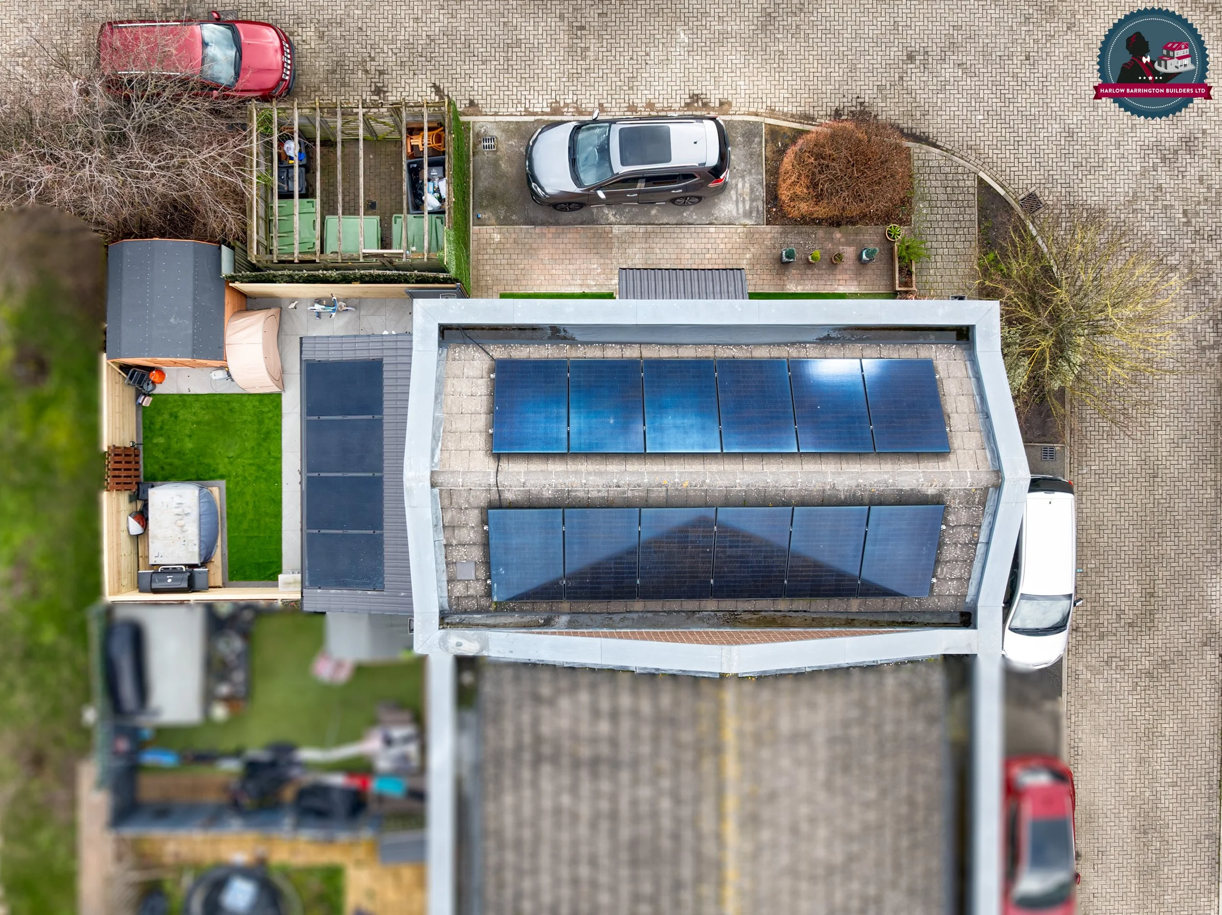 DJI_0461-HDR(3).jpg