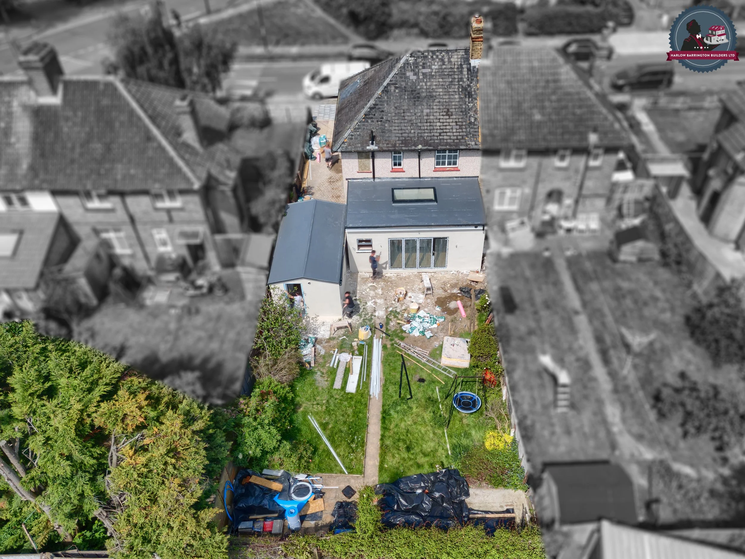 DJI_20240510114712_0191_D-HDR(7).jpg