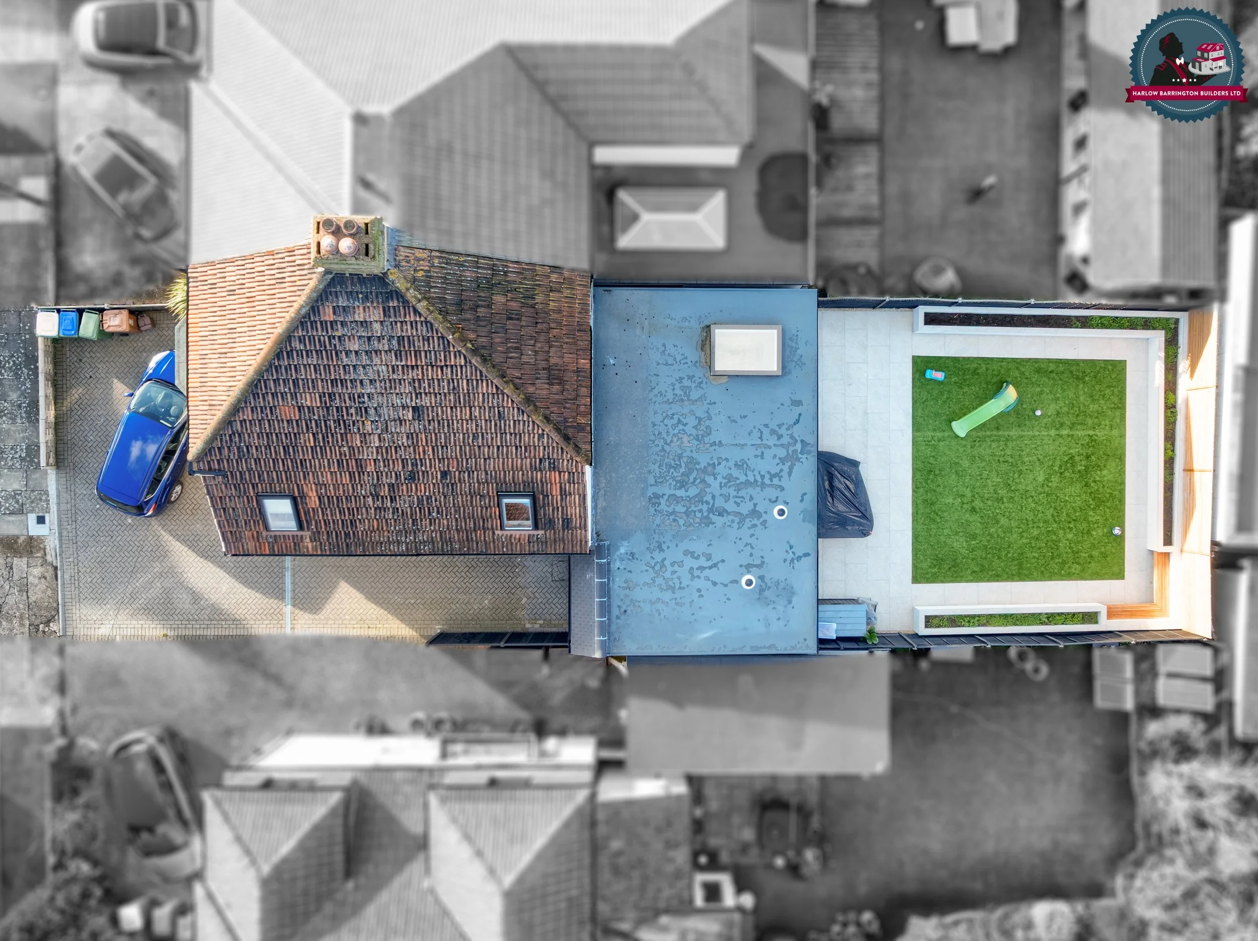 DJI_0488-HDR(3).jpg