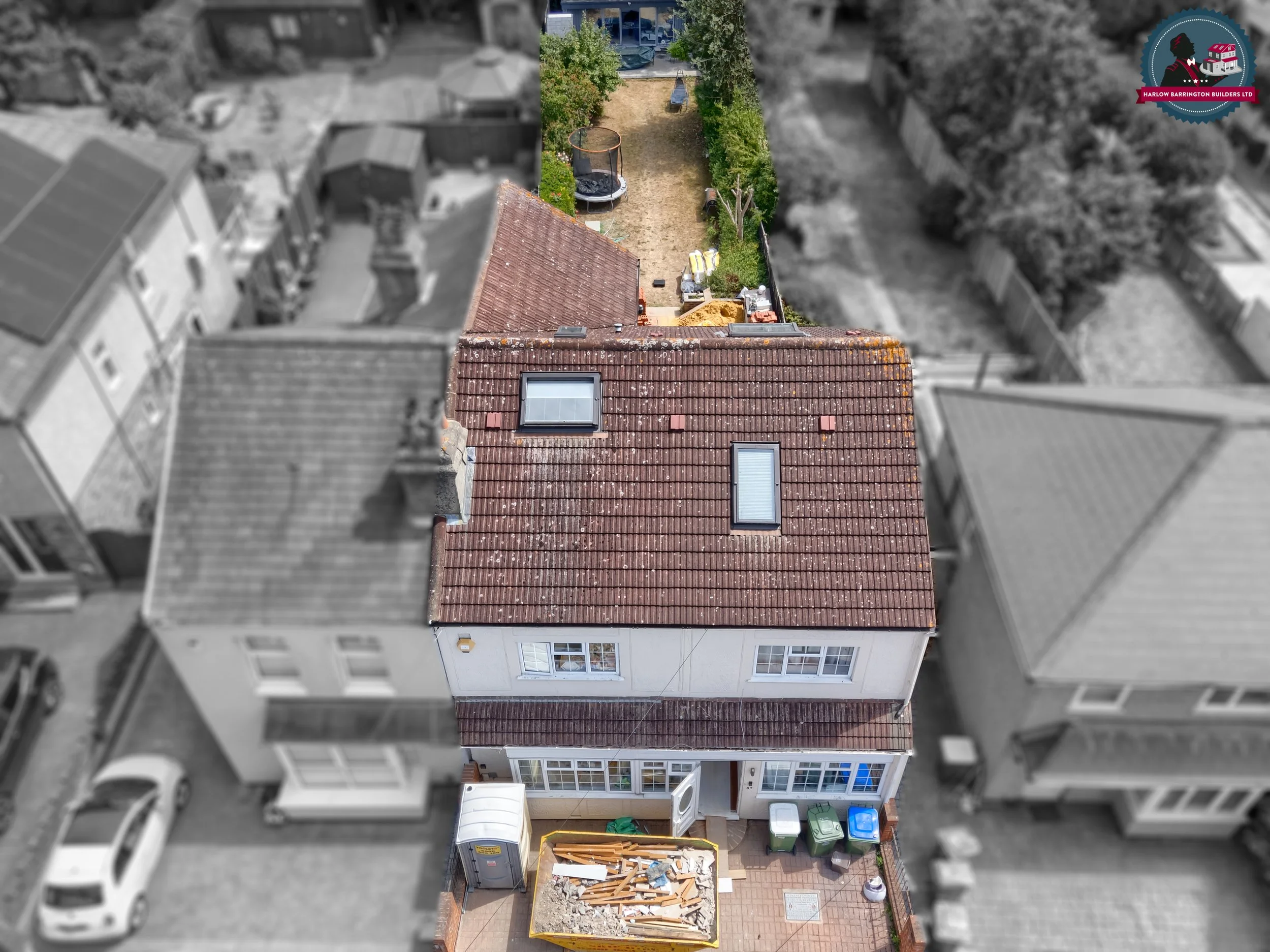 DJI_20250704125627_0372_D-HDR(7).jpg