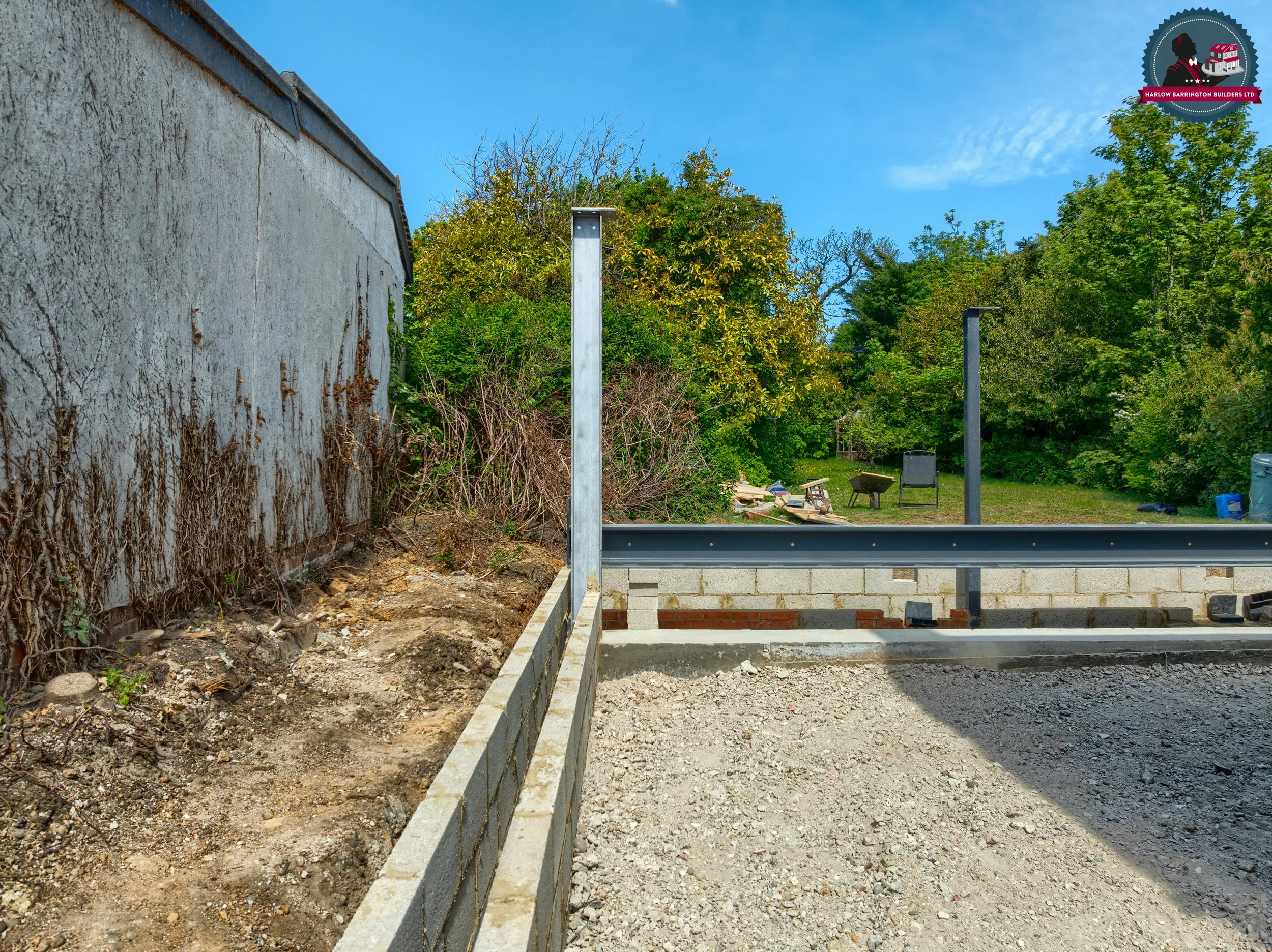DJI_0795-HDR(5).jpg