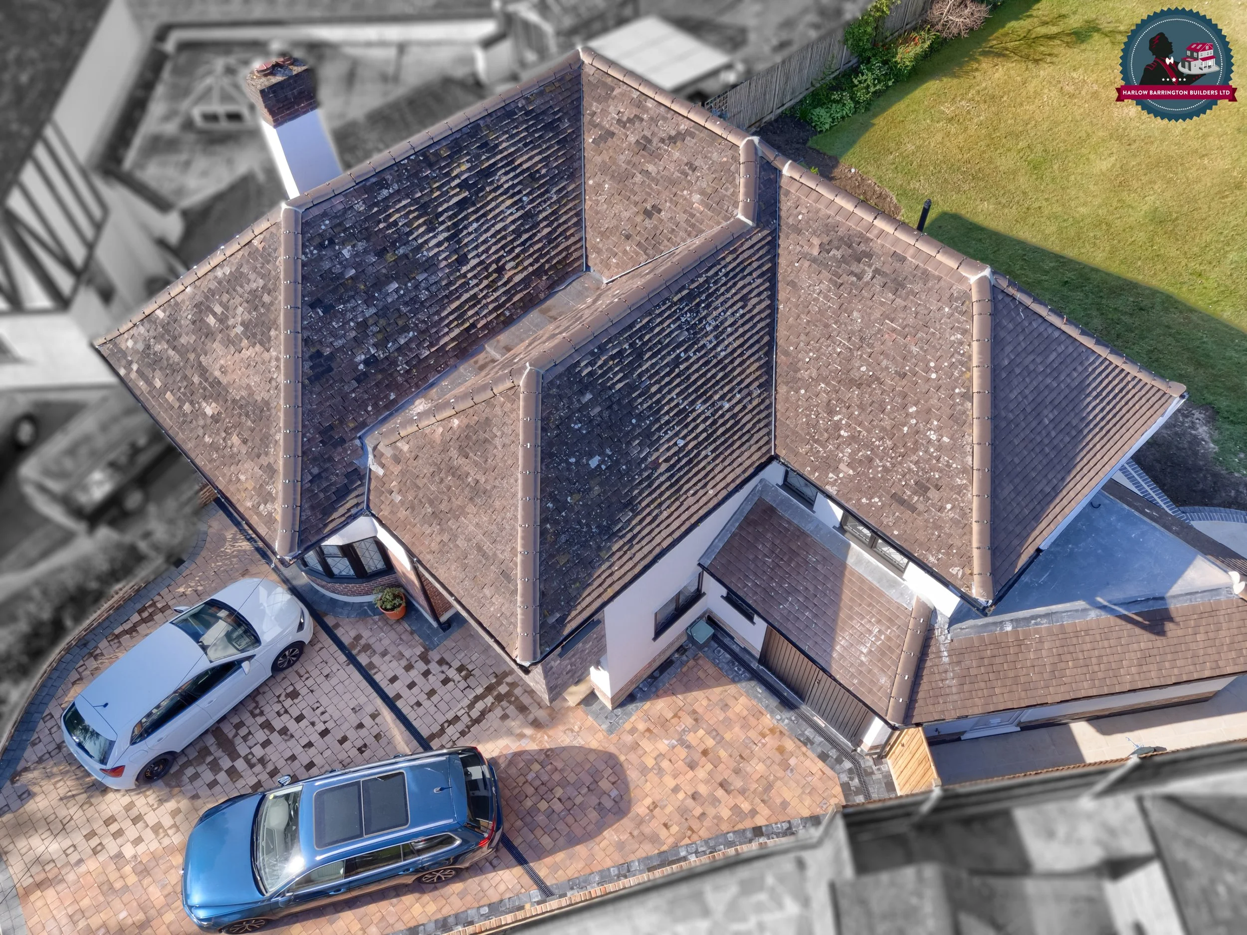 DJI_20250417092209_0133_D-HDR(7).jpg