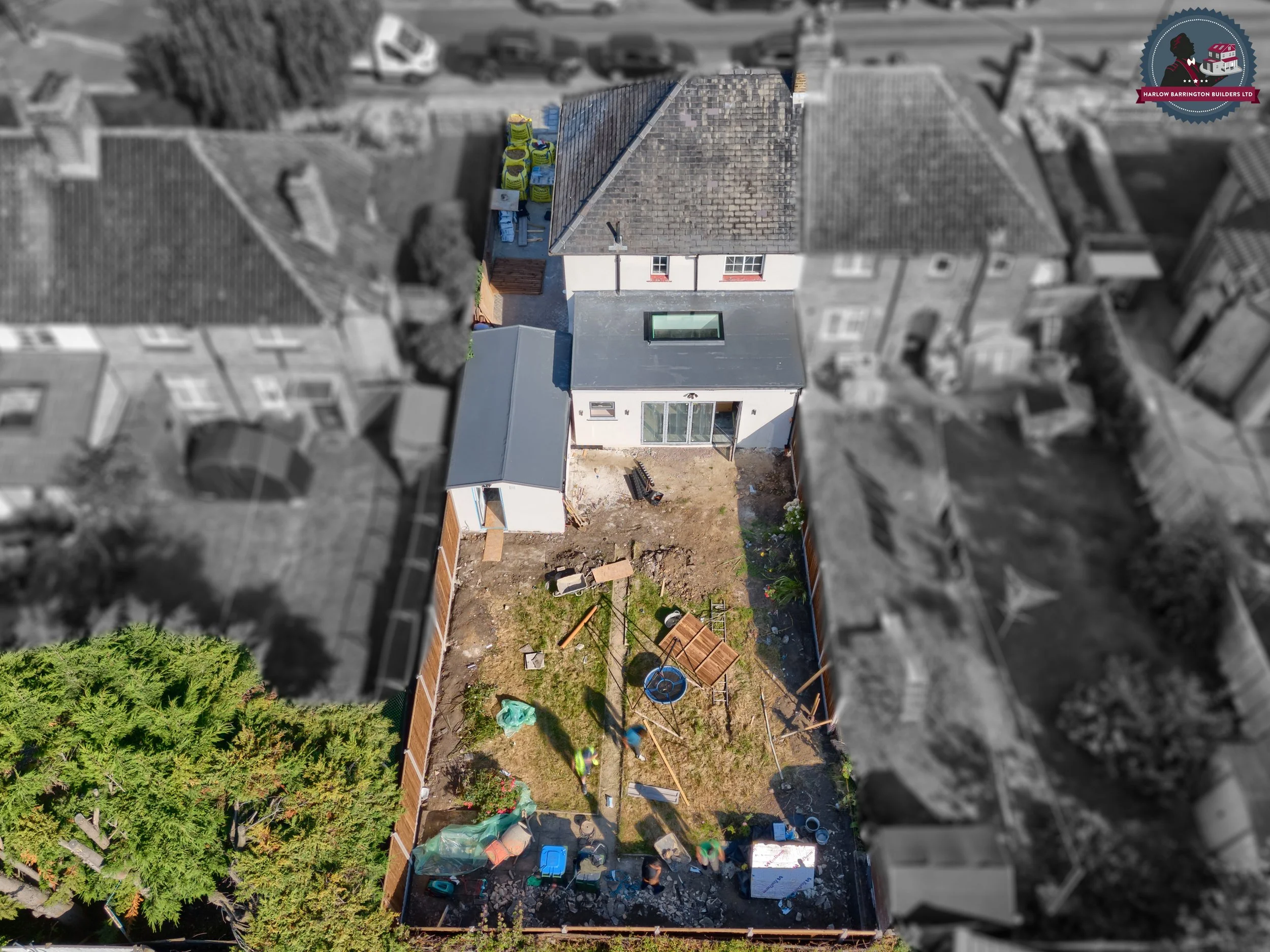 DJI_20240624085019_0021_D-HDR(7).jpg