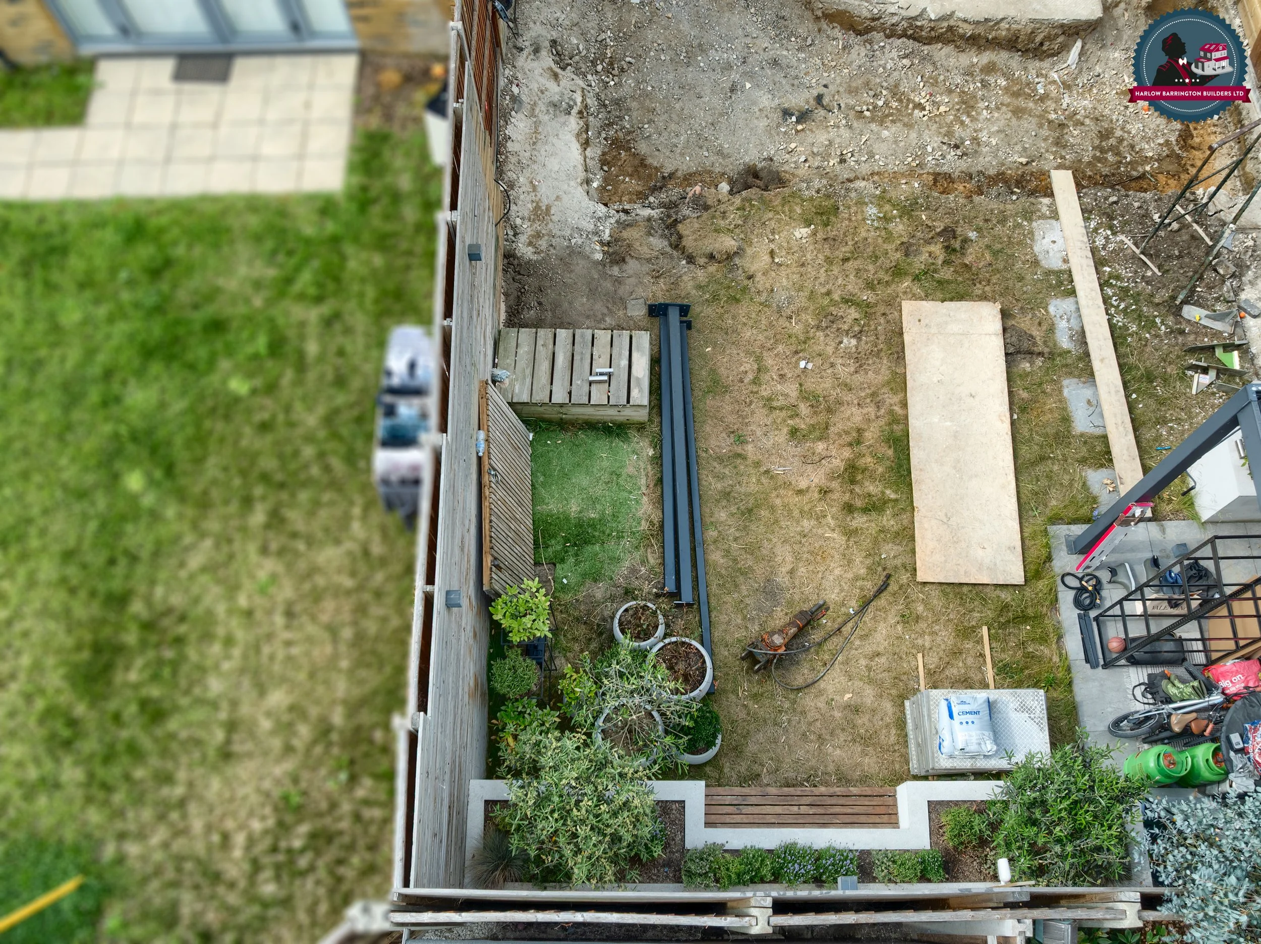 DJI_0174-HDR(5).jpg