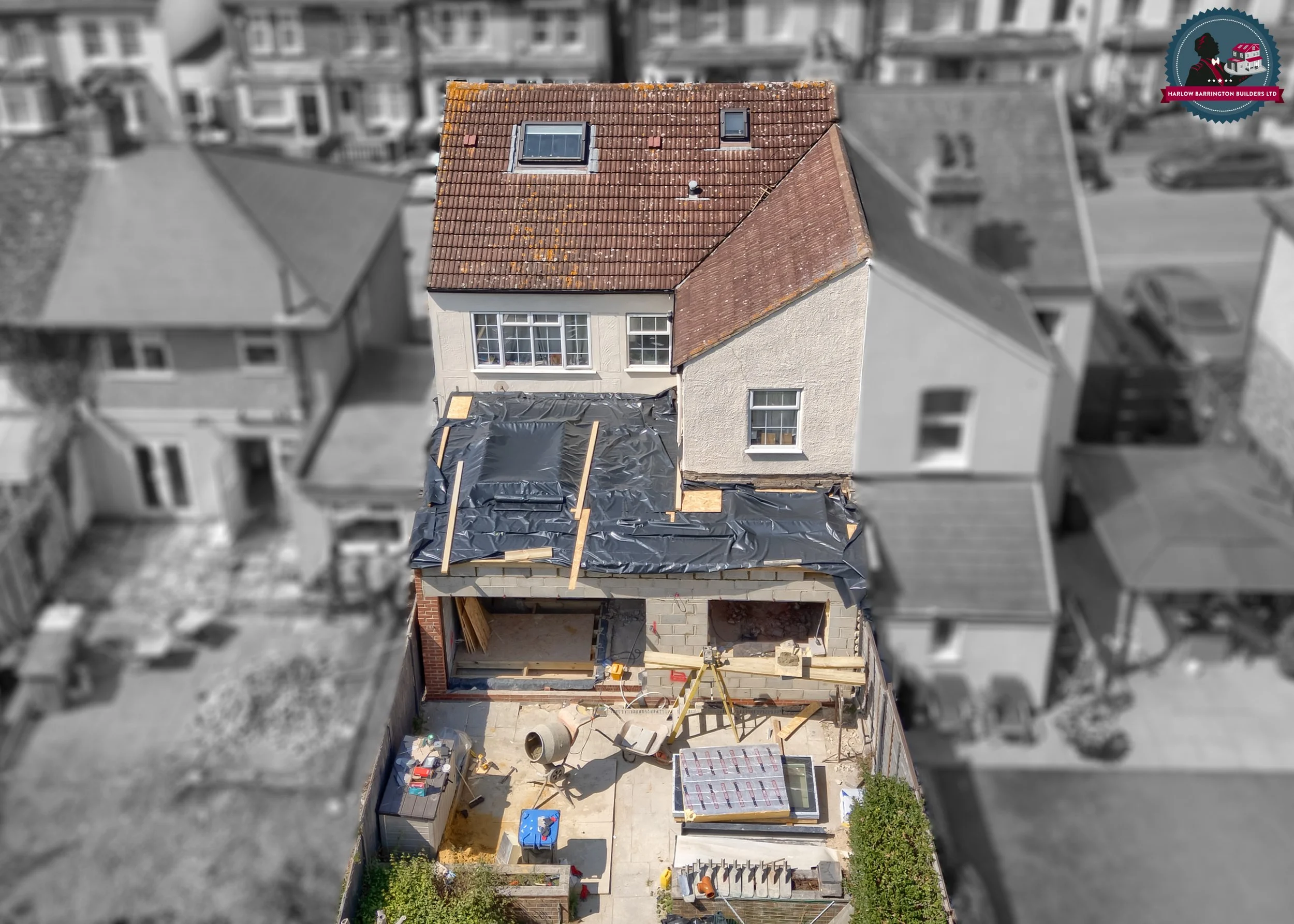 DJI_20250811123624_0338_D-HDR(7).jpg