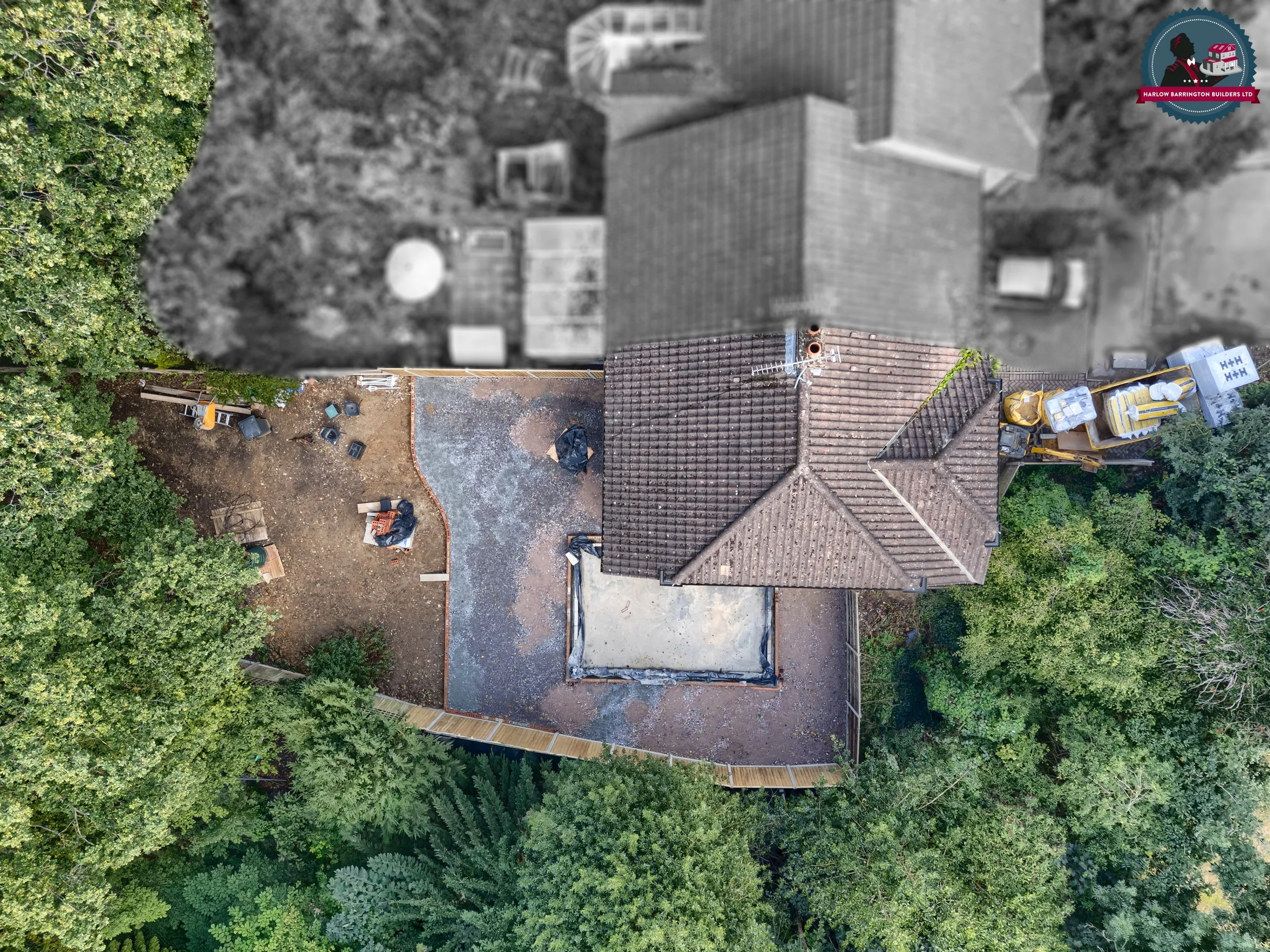 DJI_20250905124746_0162_D-HDR(7).jpg