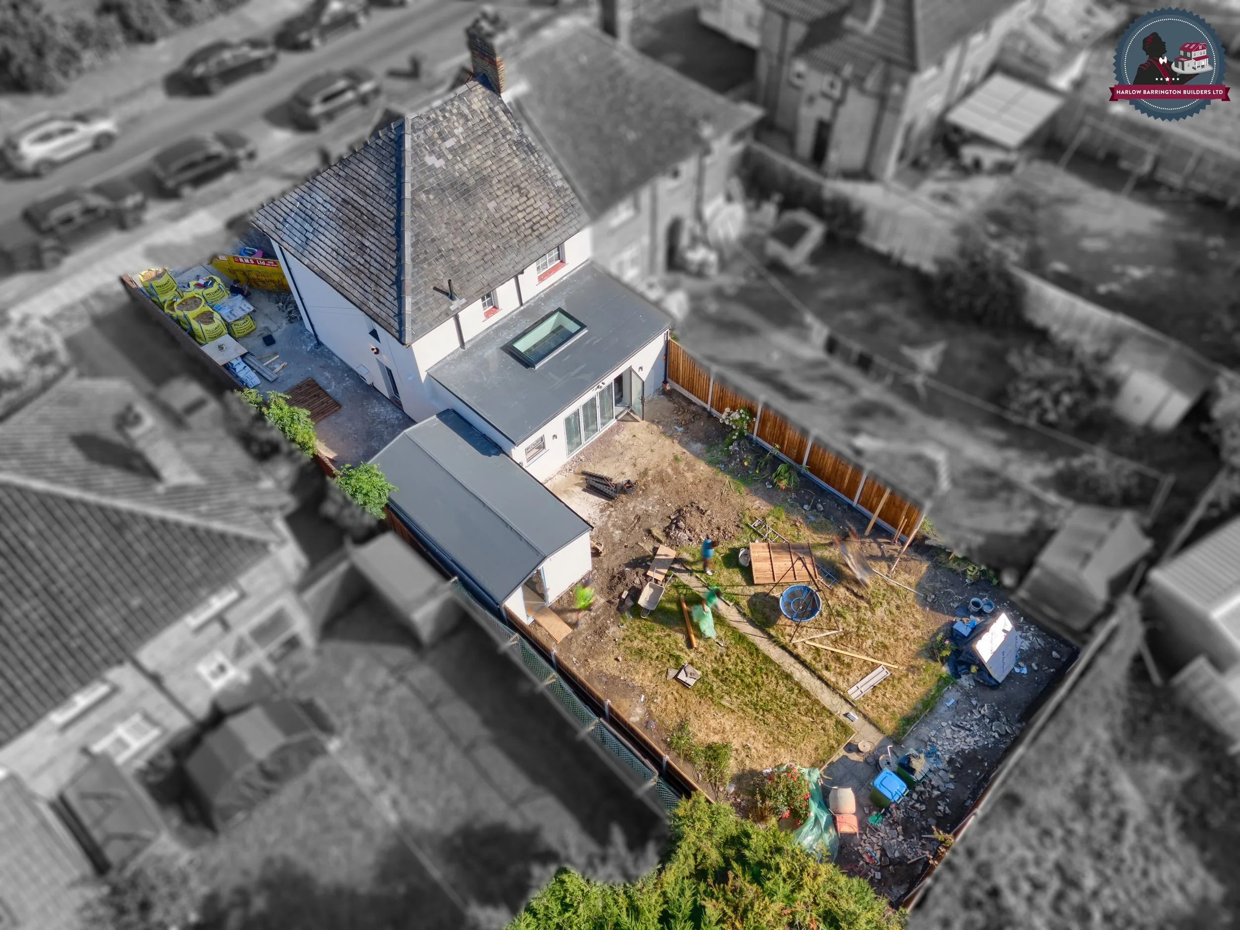 DJI_20240624084955_0014_D-HDR(7).jpg