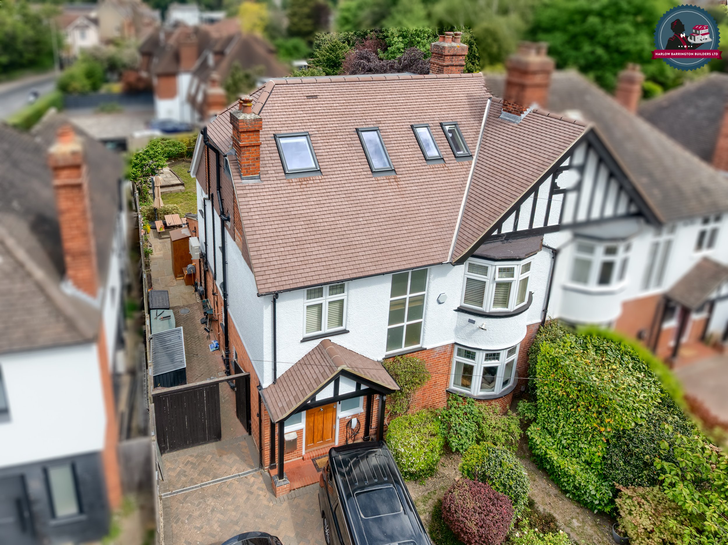 DJI_0565-HDR(5).jpg