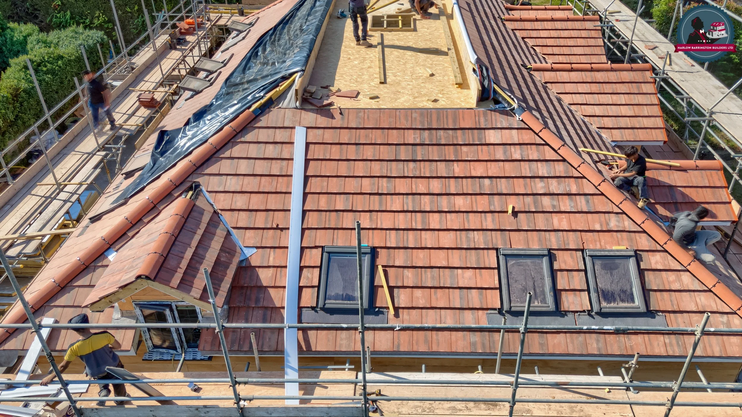 DJI_20250811094114_0126_D-HDR(7).jpg