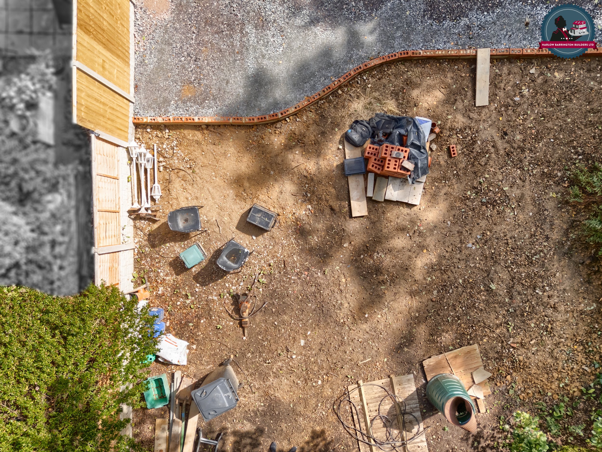 DJI_20250905124911_0190_D-HDR(7).jpg