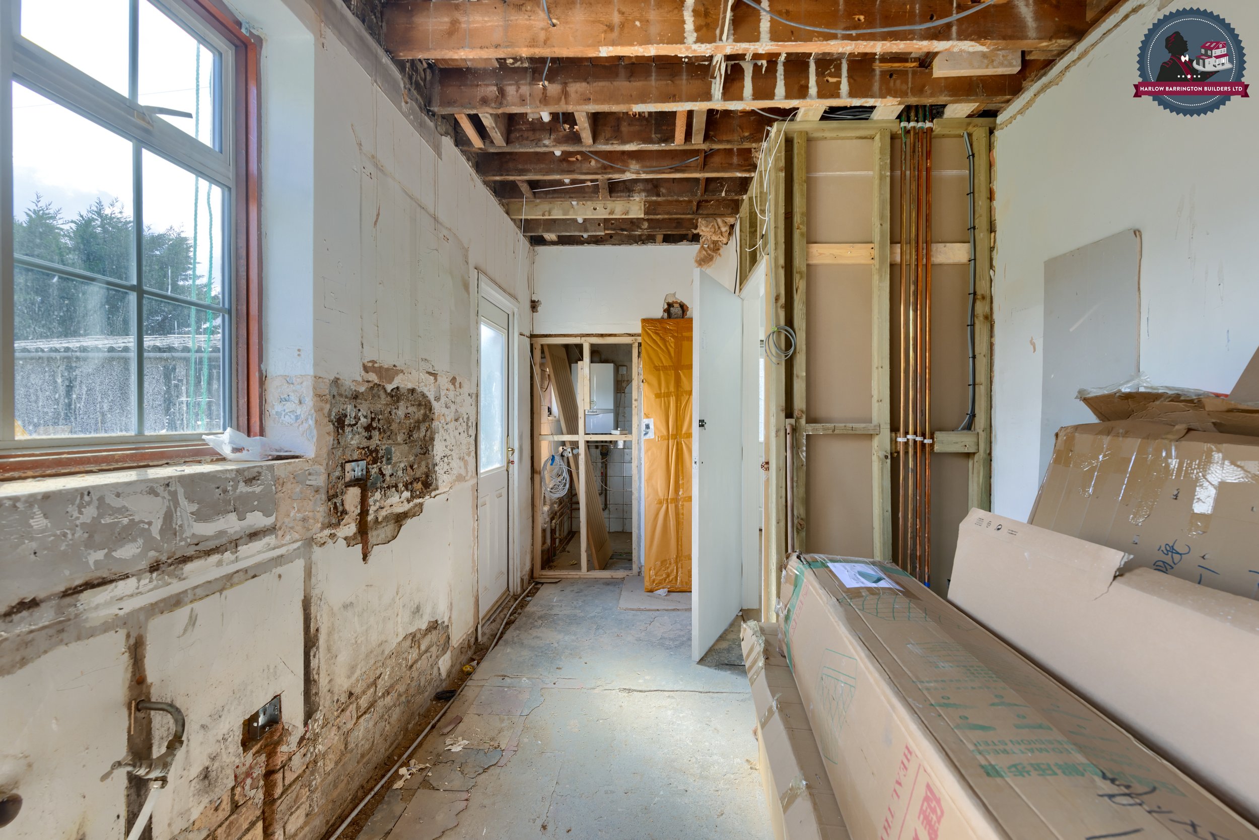 0E3A3482-HDR(5).jpg