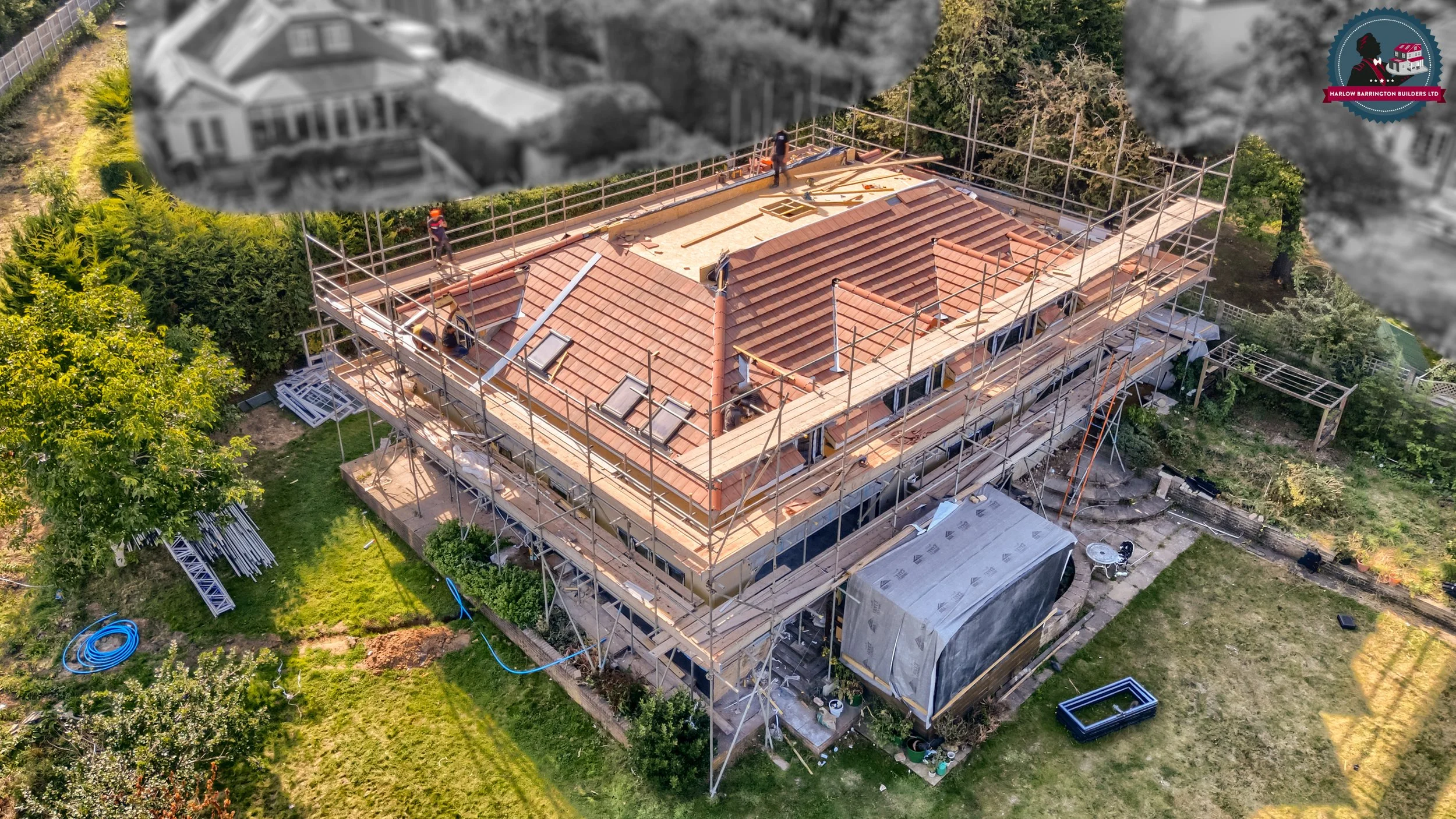 DJI_20250811093529_0063_D-HDR(7).jpg