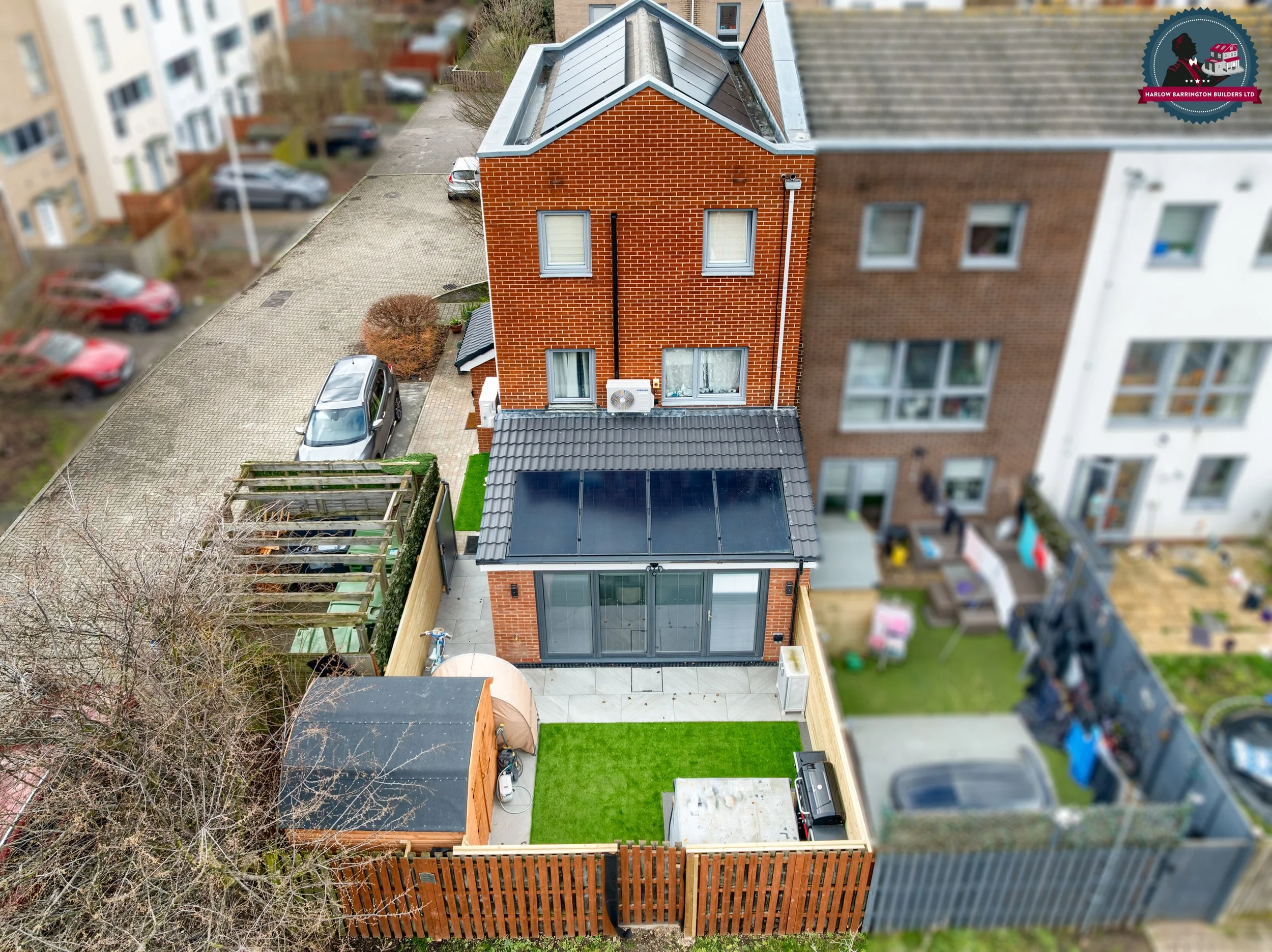 DJI_0470-HDR(3).jpg