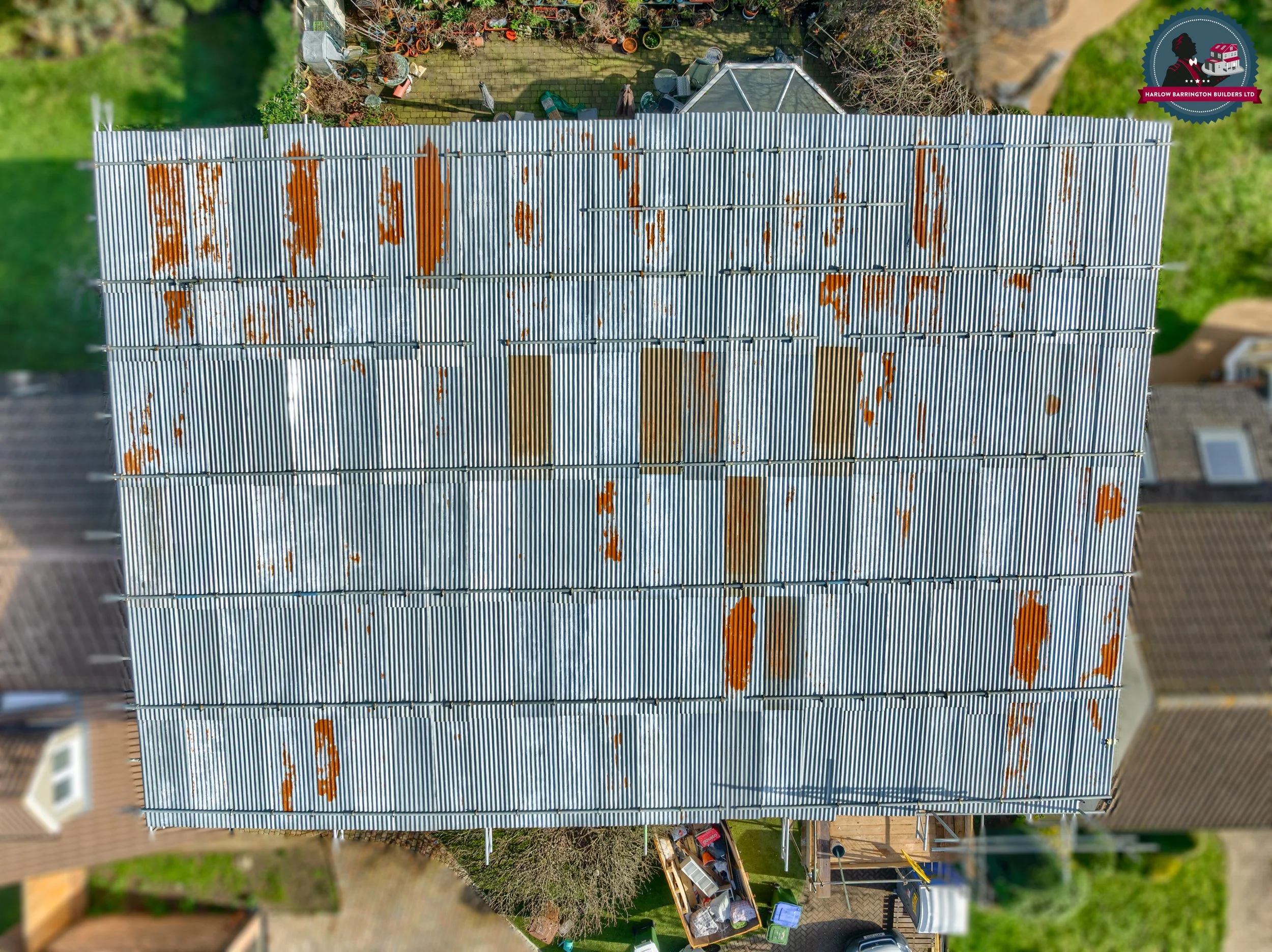DJI_0613-HDR(5).jpg