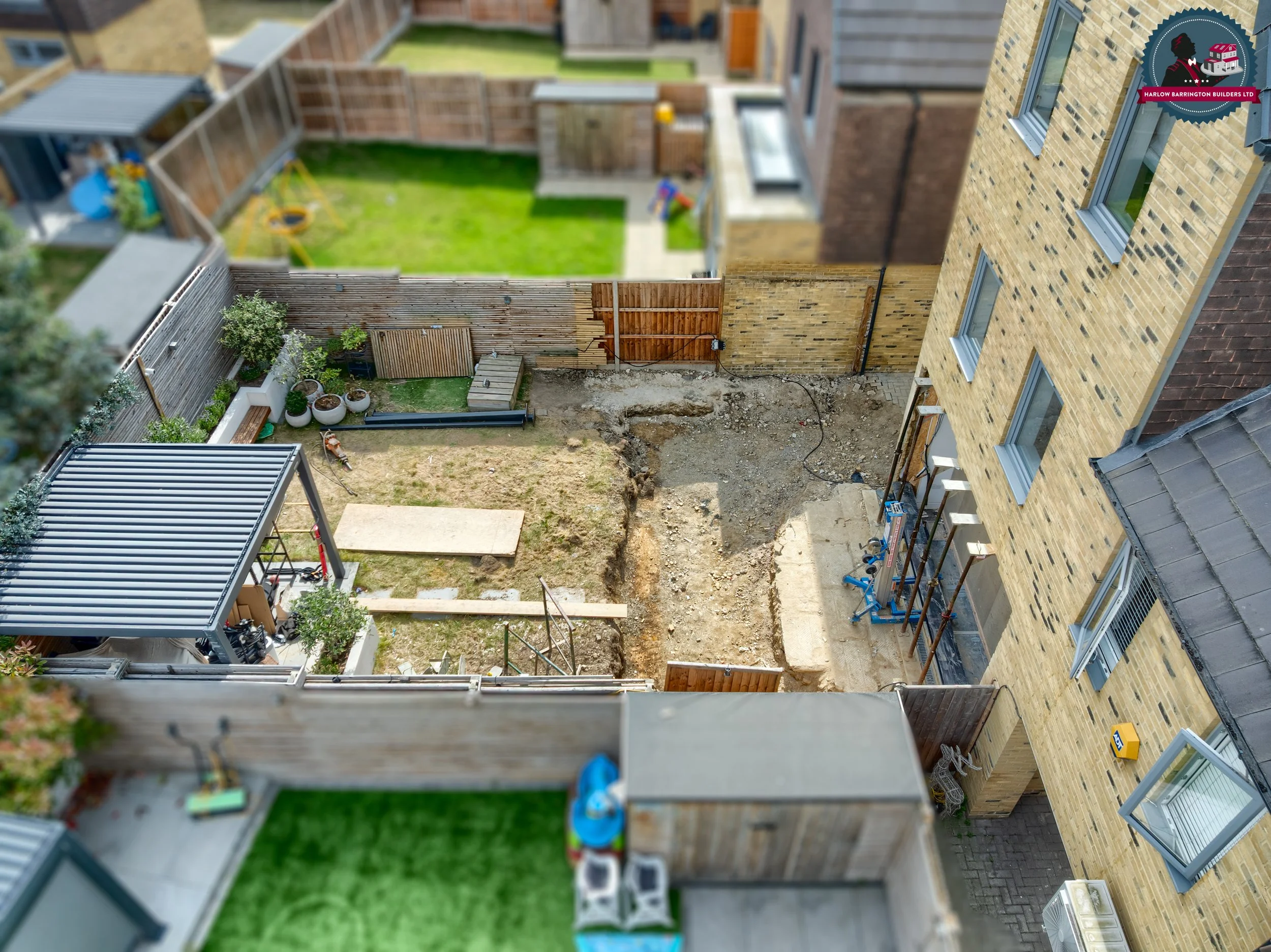 DJI_0199-HDR(5).jpg