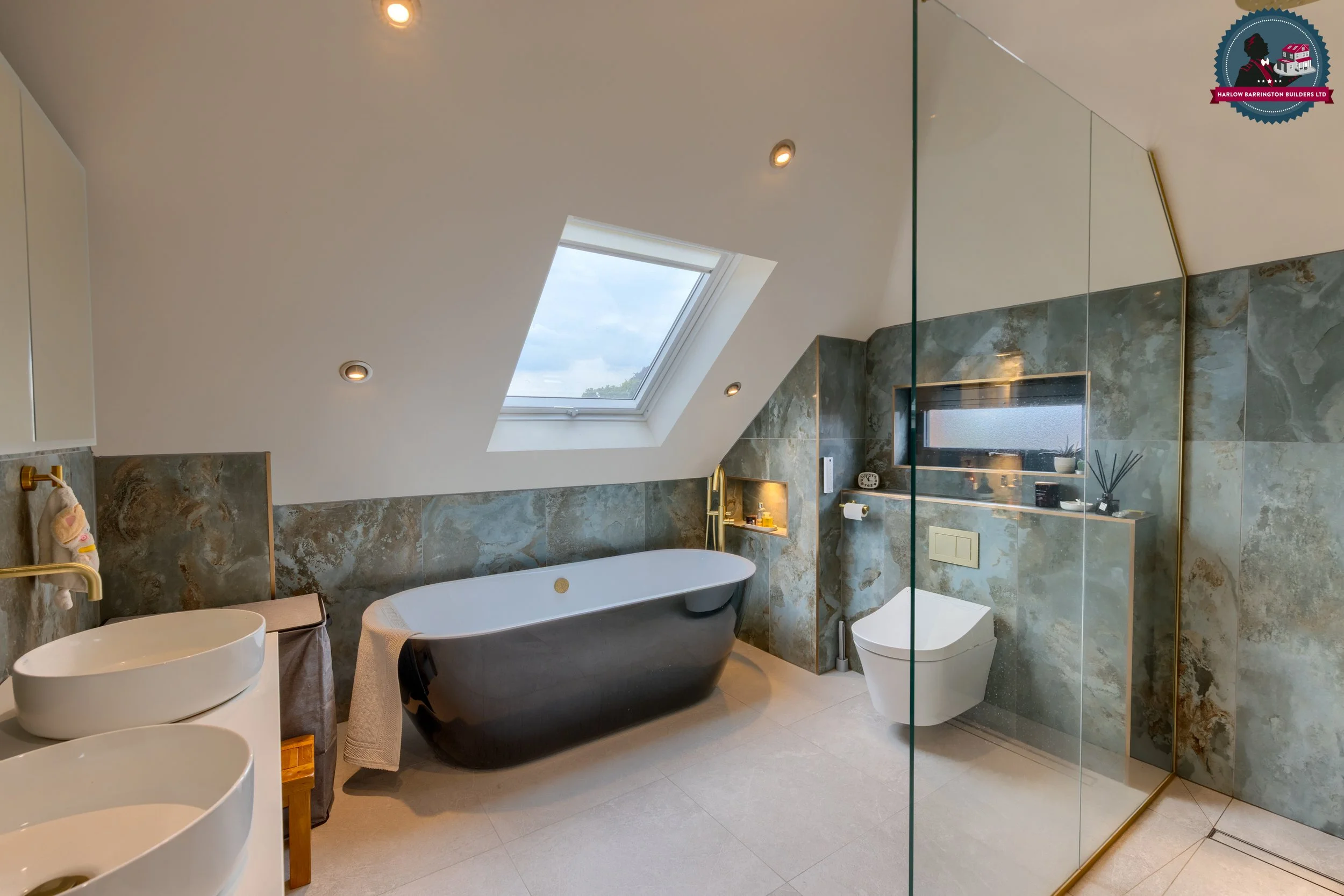 0E3A1237-HDR(5).jpg