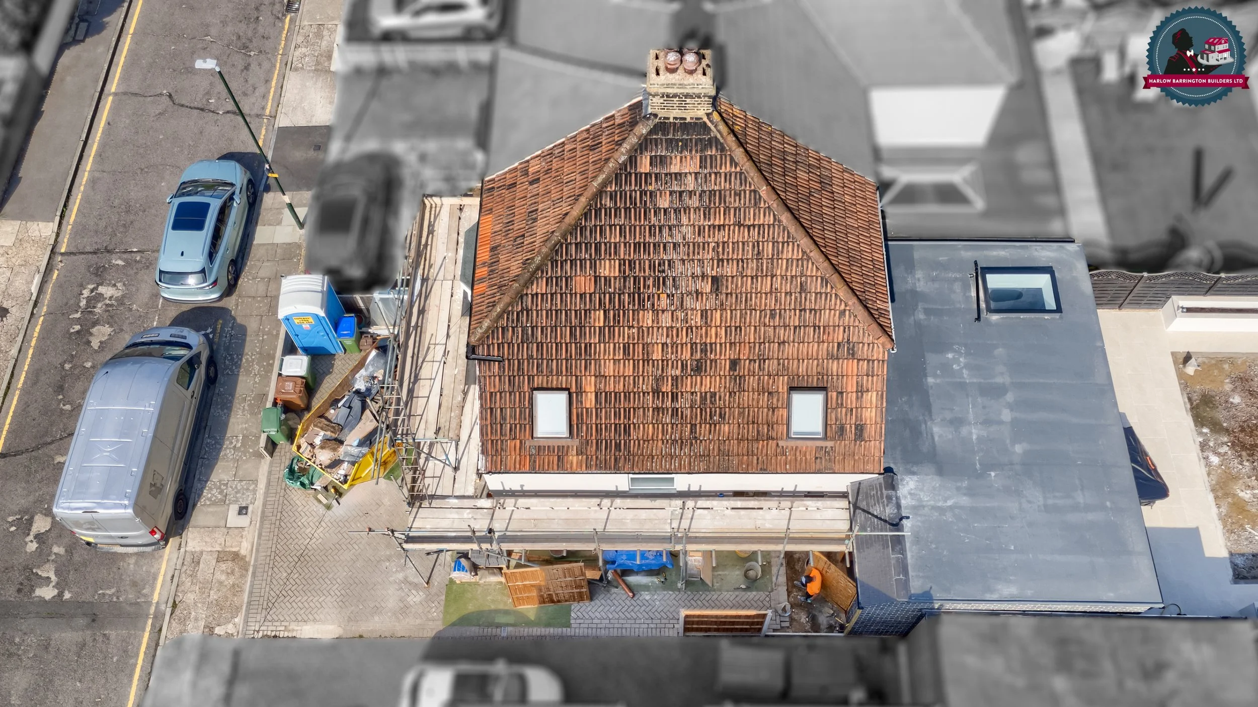 DJI_20250728094938_0252_D-HDR(7).jpg
