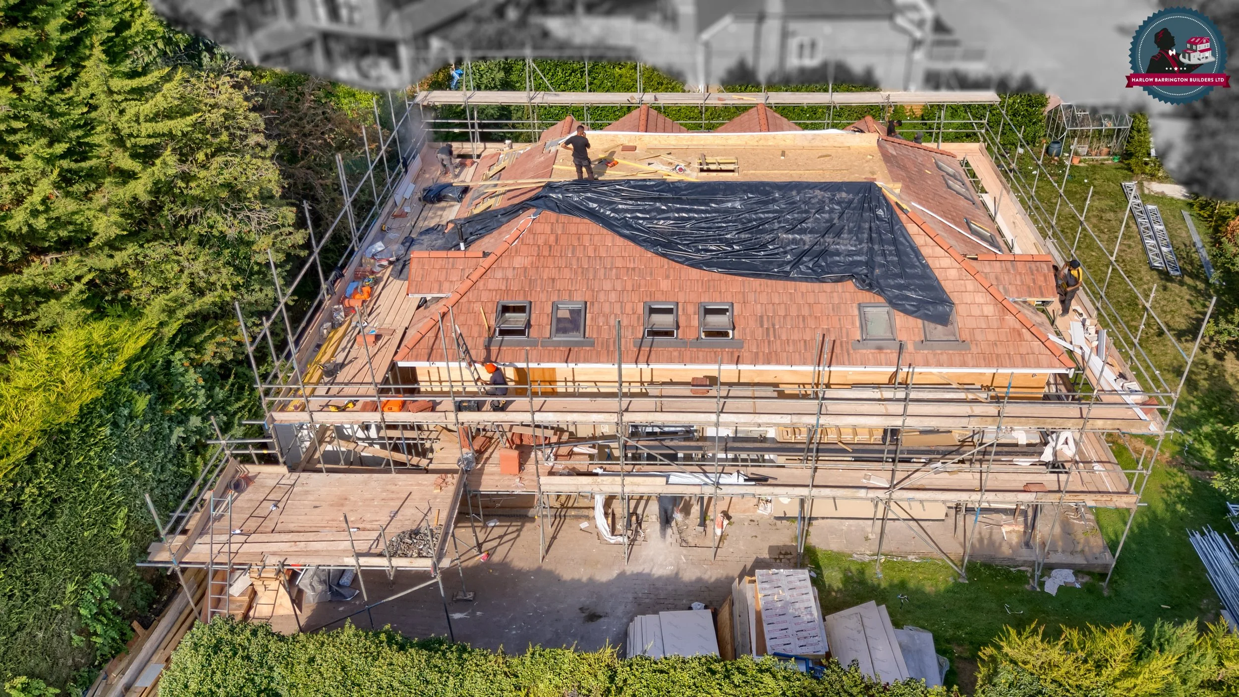 DJI_20250811093445_0042_D-HDR(7).jpg