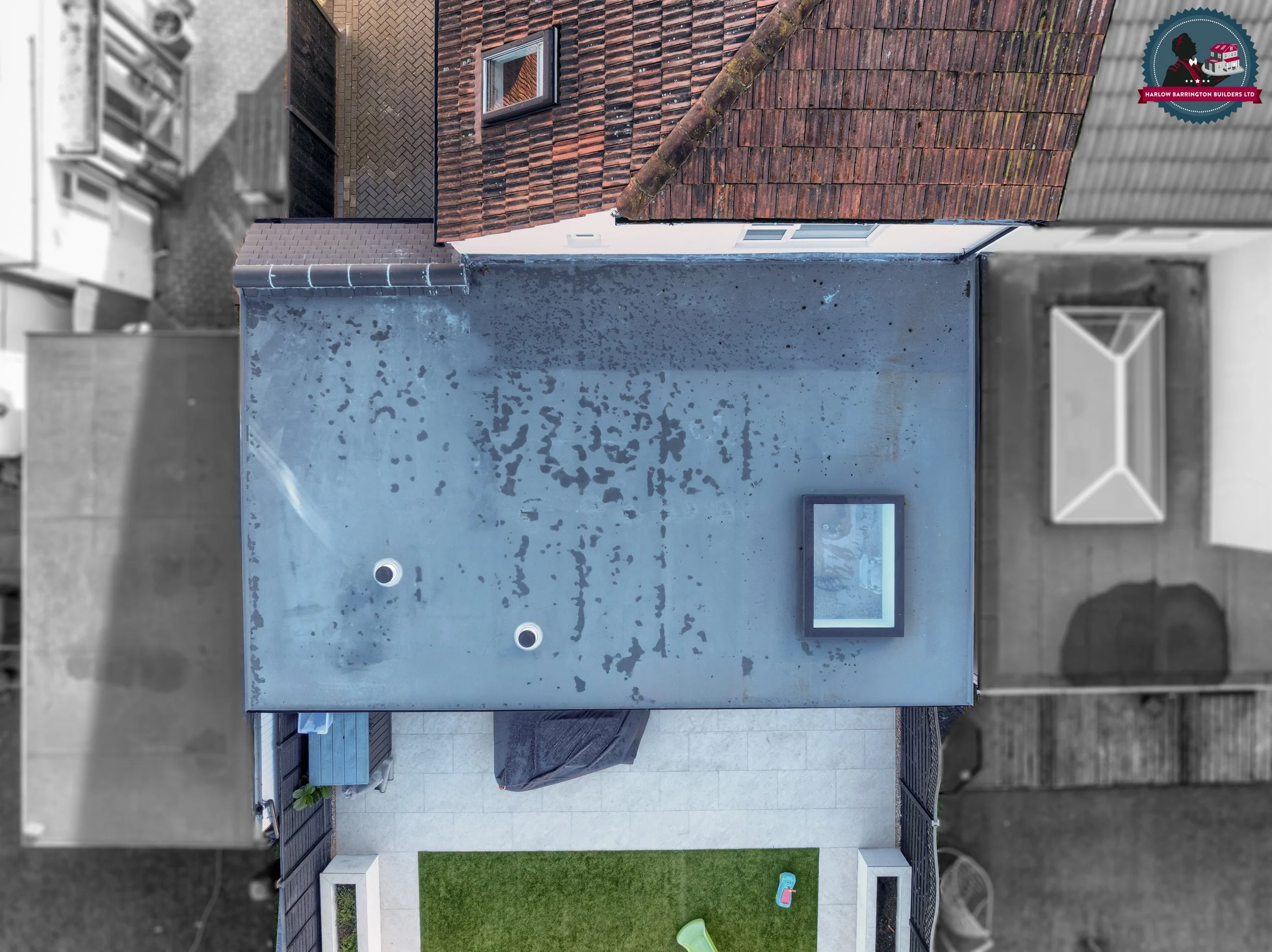 DJI_0515-HDR(3).jpg