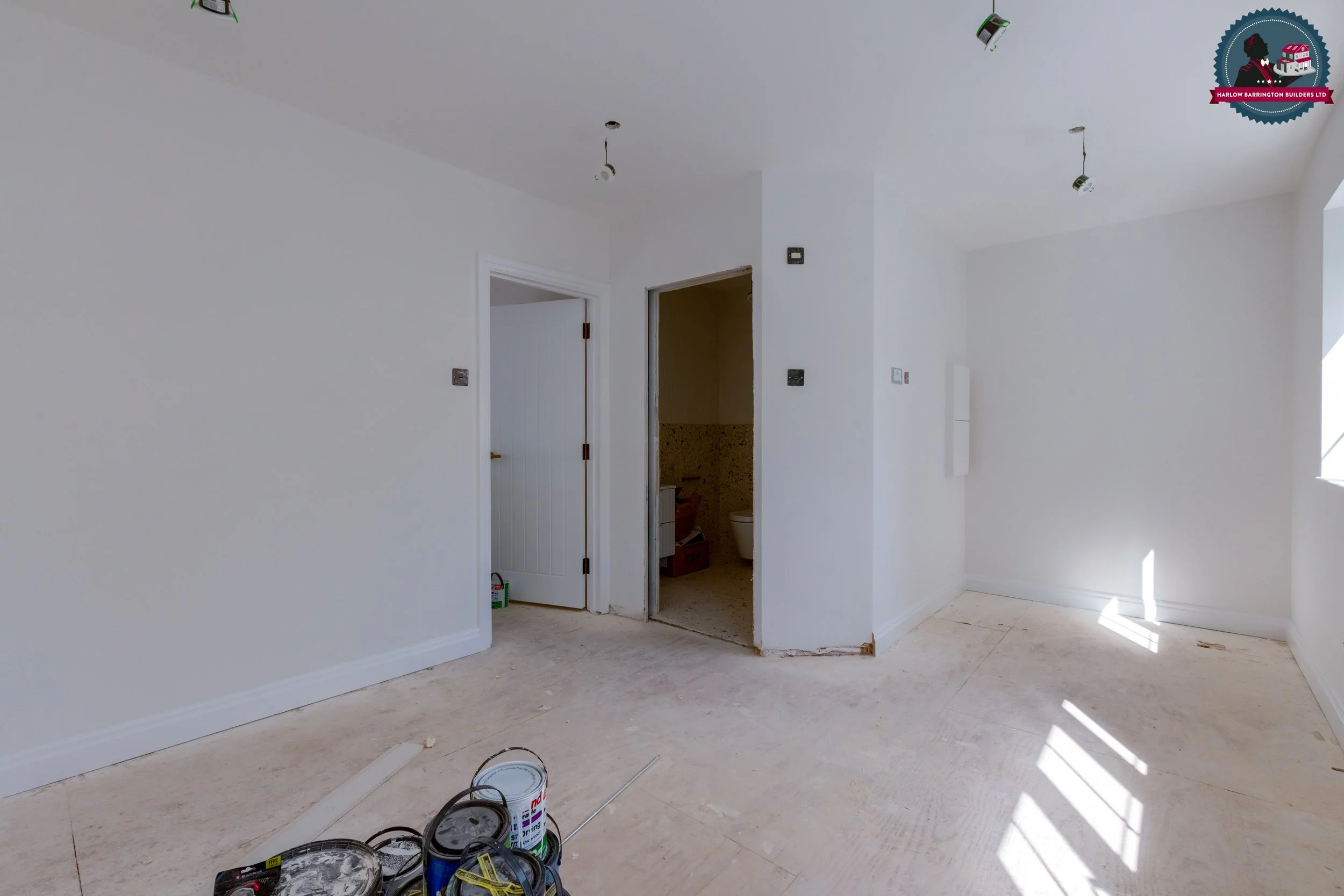 0E3A4902-HDR(5).jpg