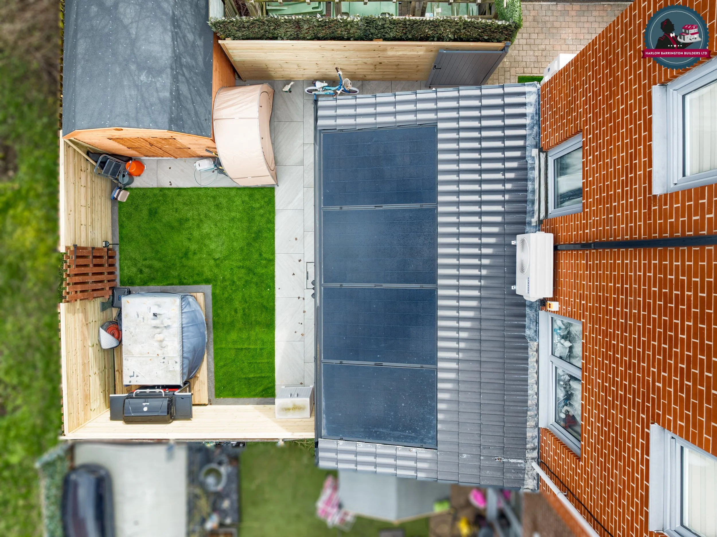 DJI_0467-HDR(3).jpg
