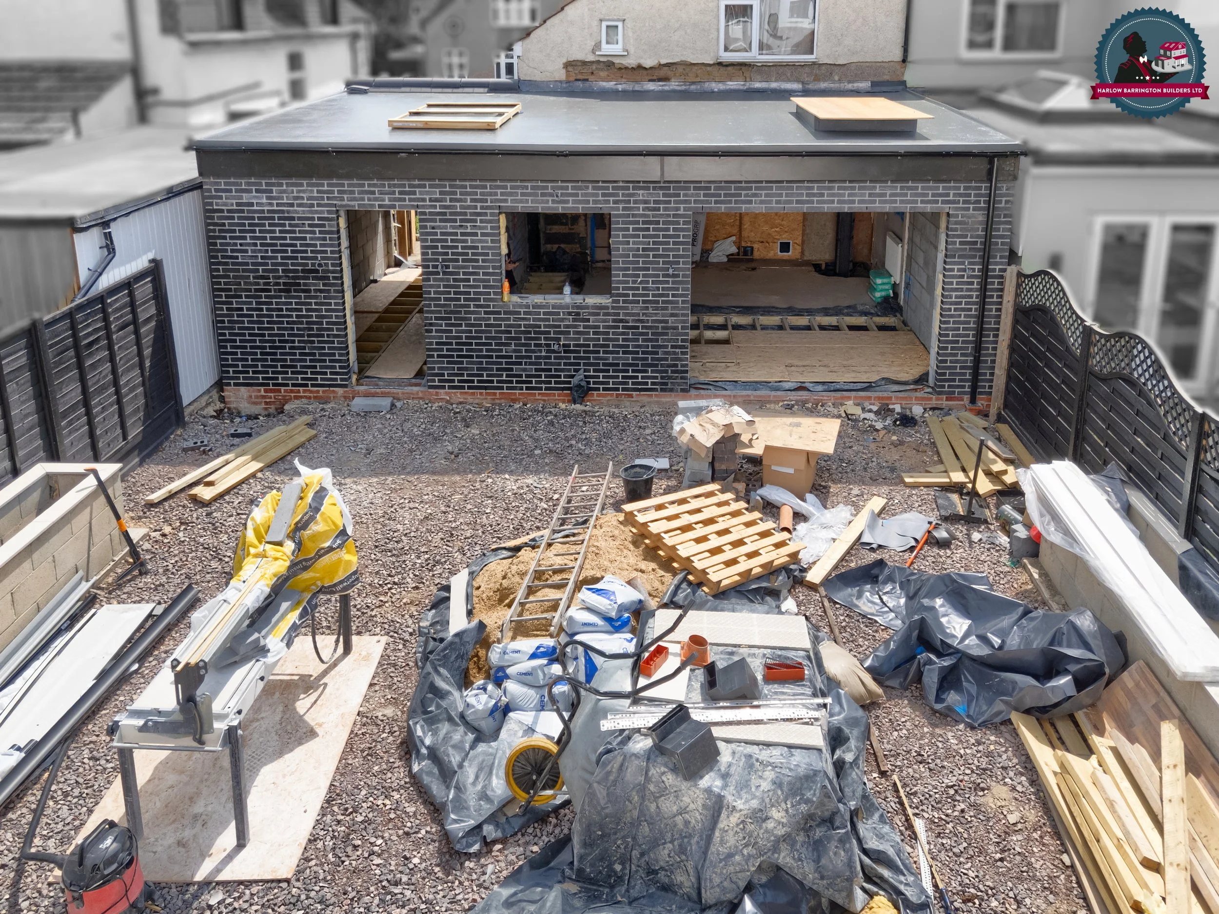 DJI_20250610135950_0196_D-HDR(7).jpg