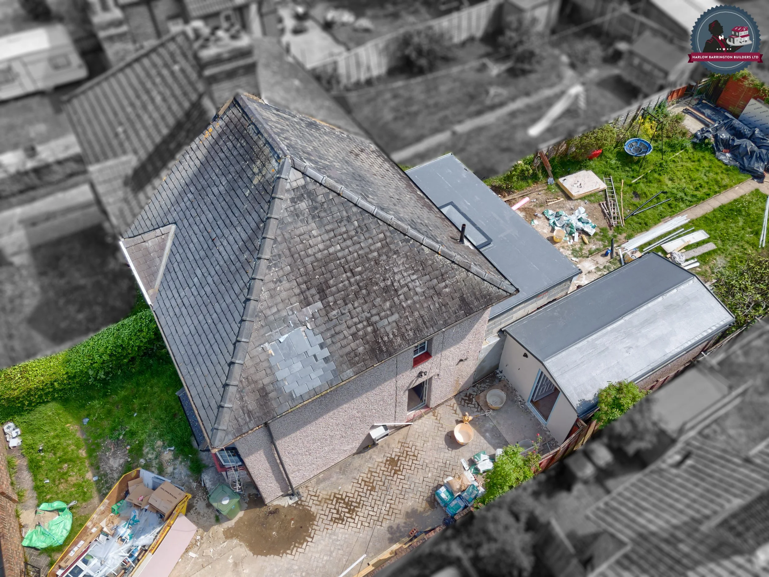 DJI_20240510114812_0212_D-HDR(7).jpg