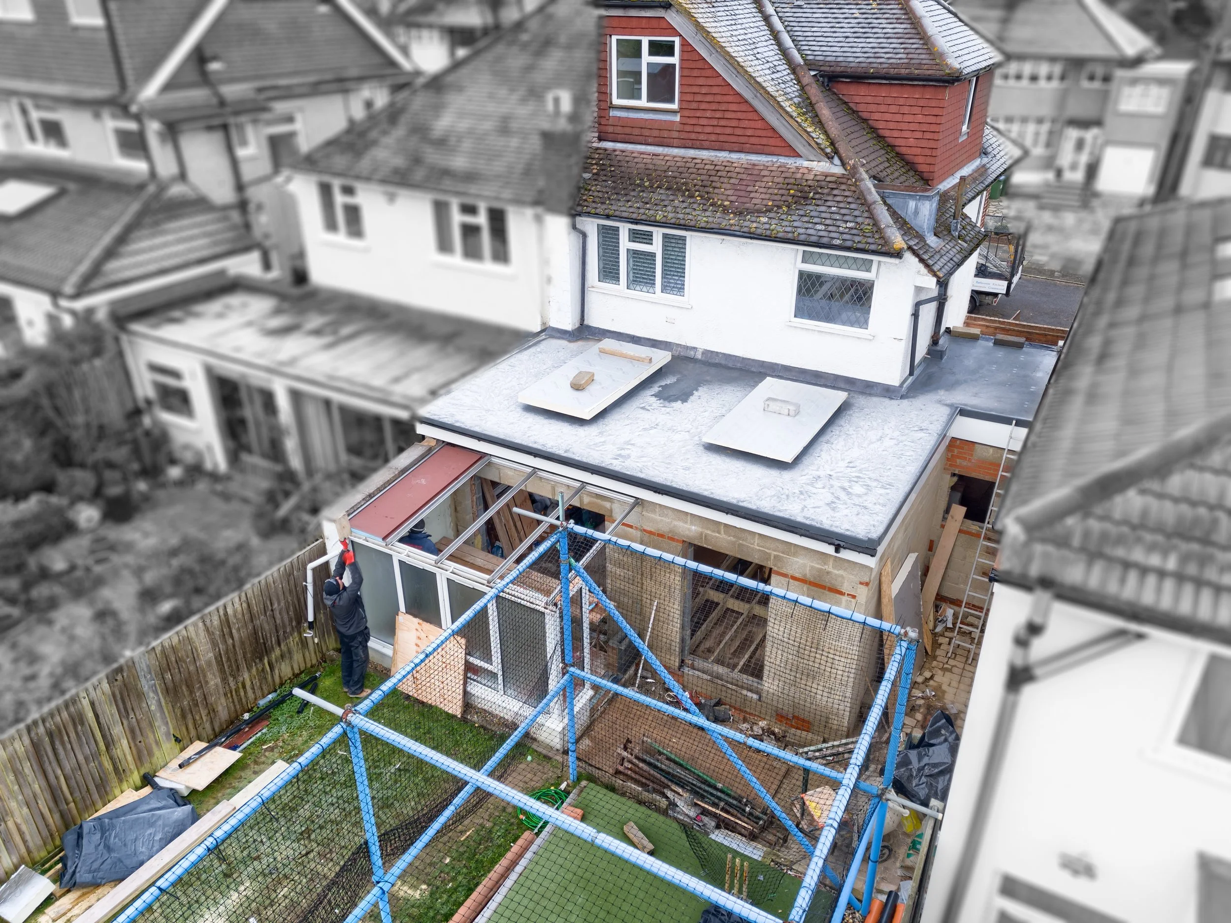 DJI_20250108093619_0105_D-HDR(7).jpg