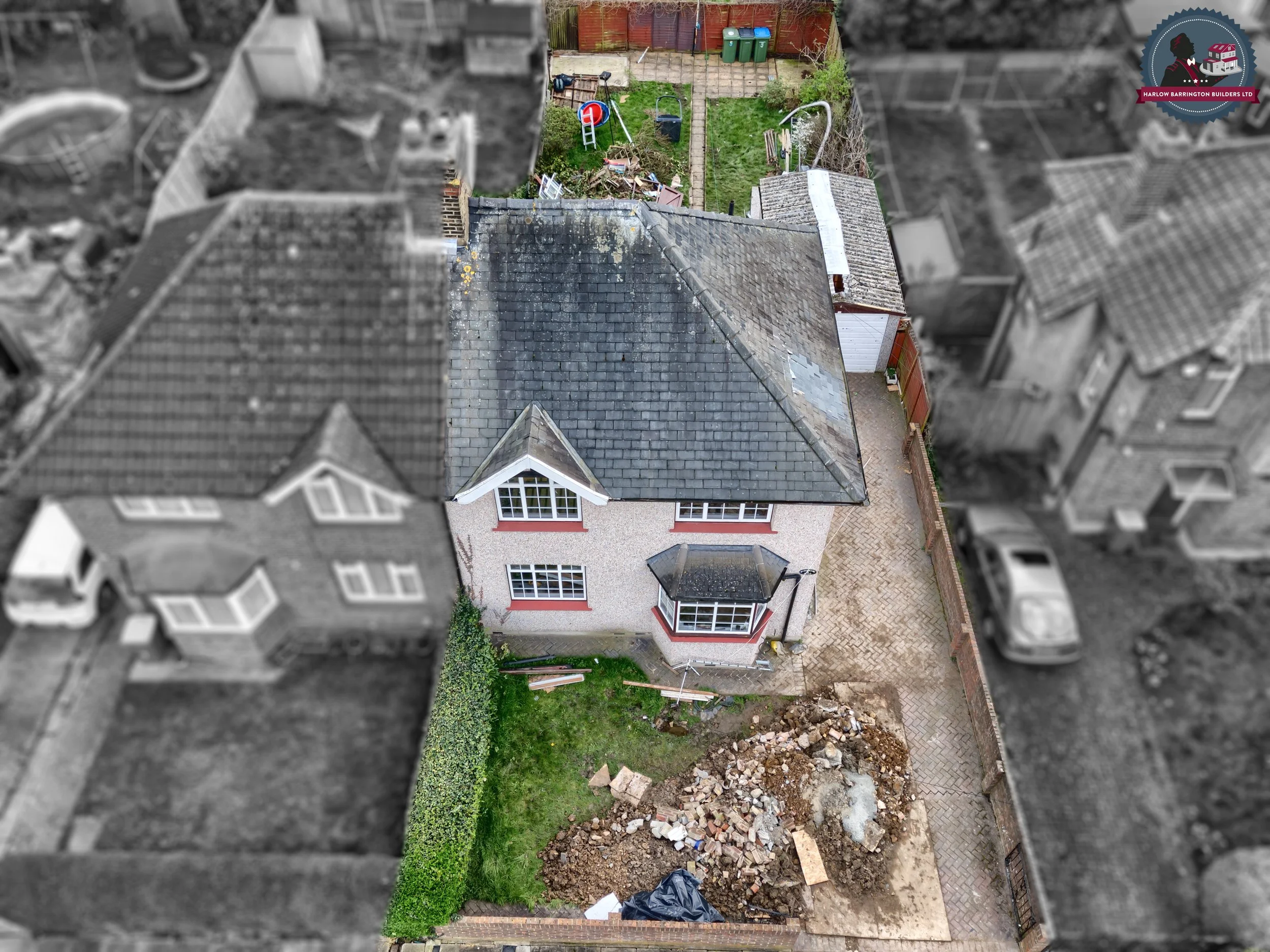 DJI_20240318114313_0139_D-HDR(7).jpg