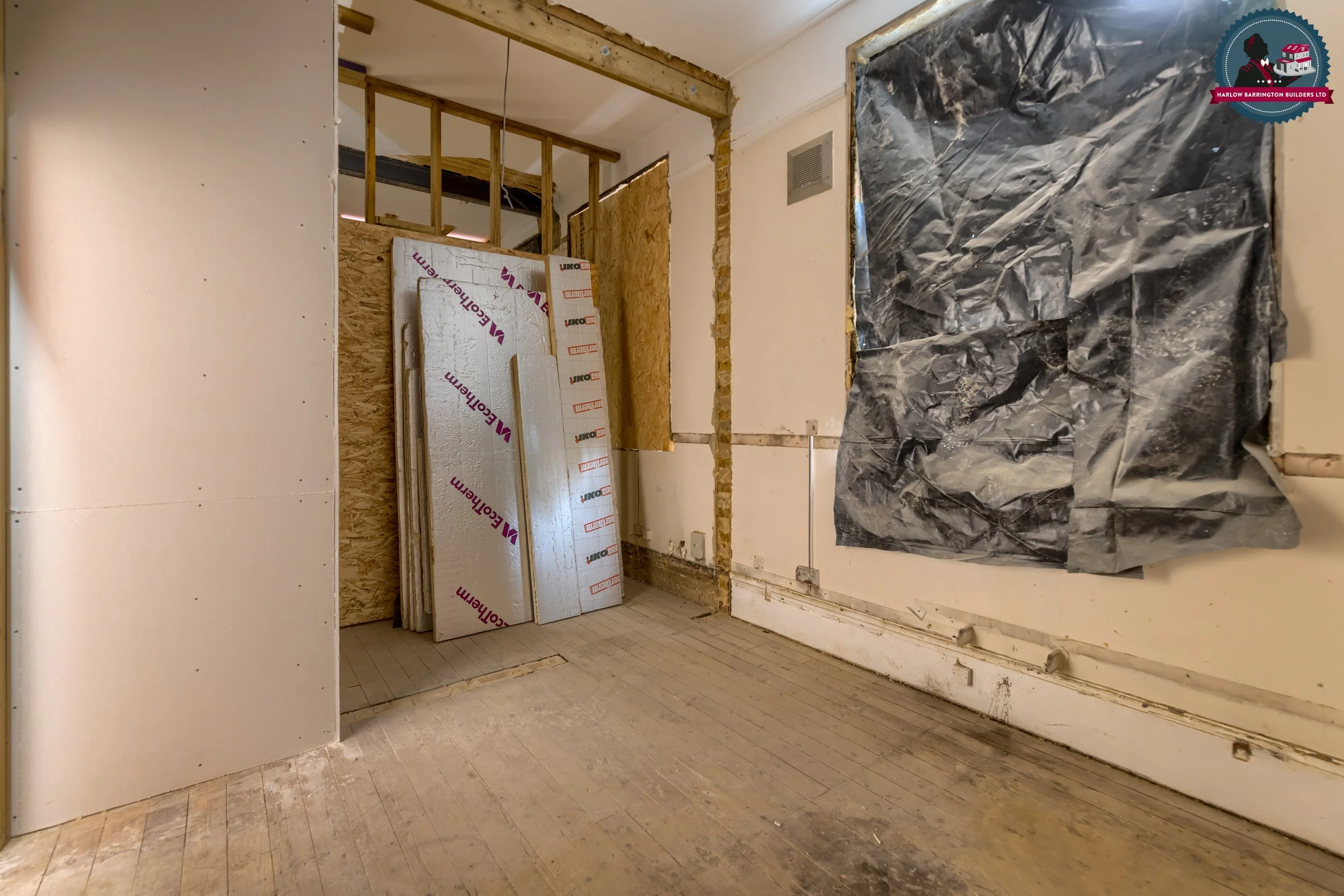 0E3A0121-HDR(5).jpg