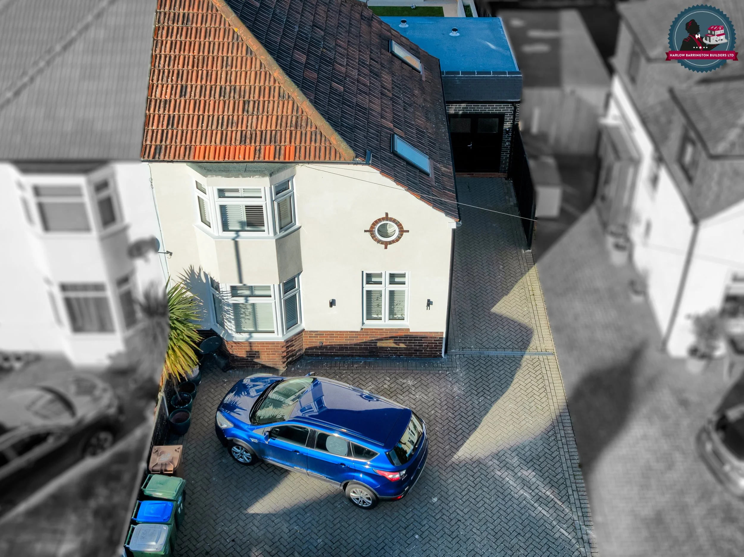 DJI_0521-HDR(3)-2.jpg