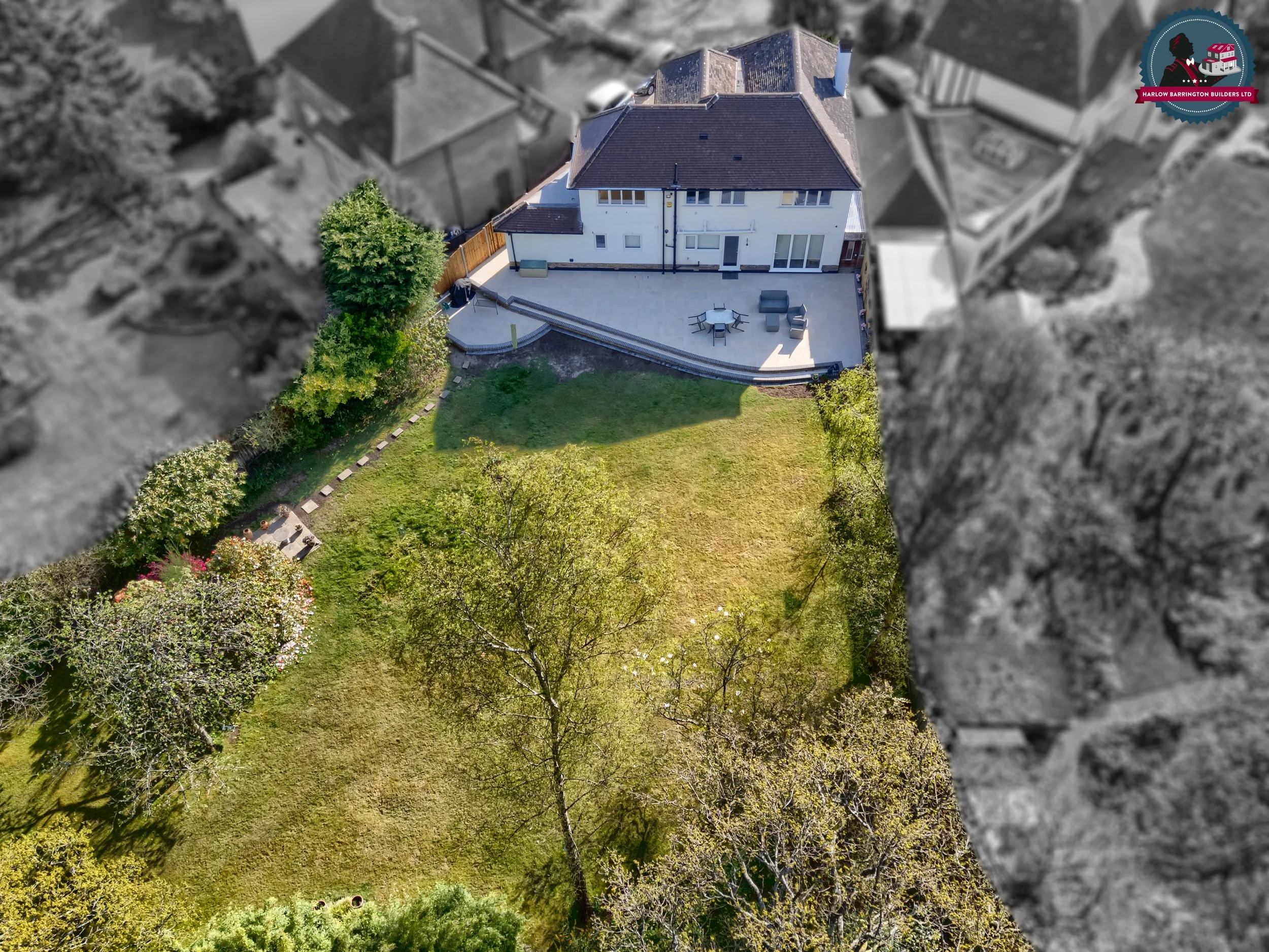 DJI_20250417091246_0021_D-HDR(7).jpg