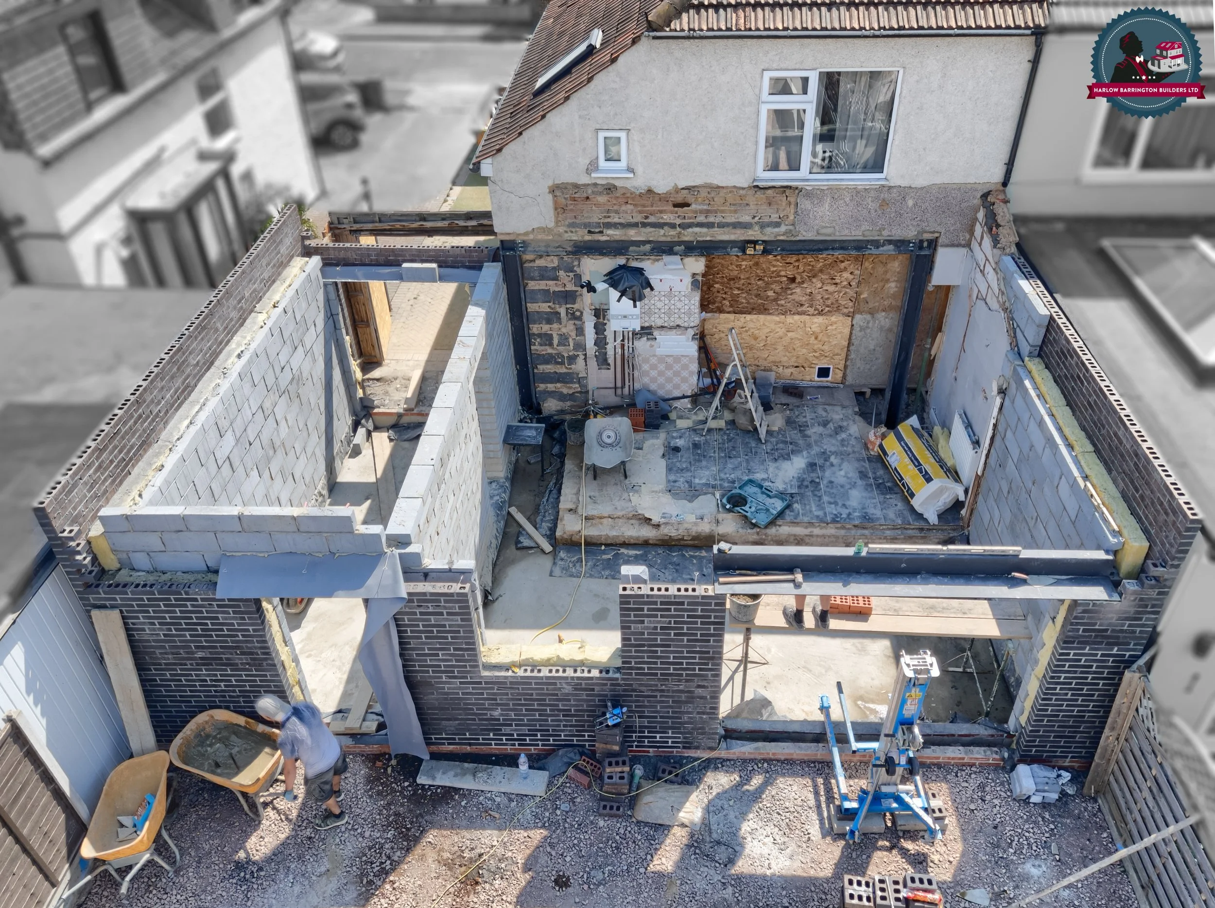 DJI_20250519142737_0153_D-HDR(7).jpg