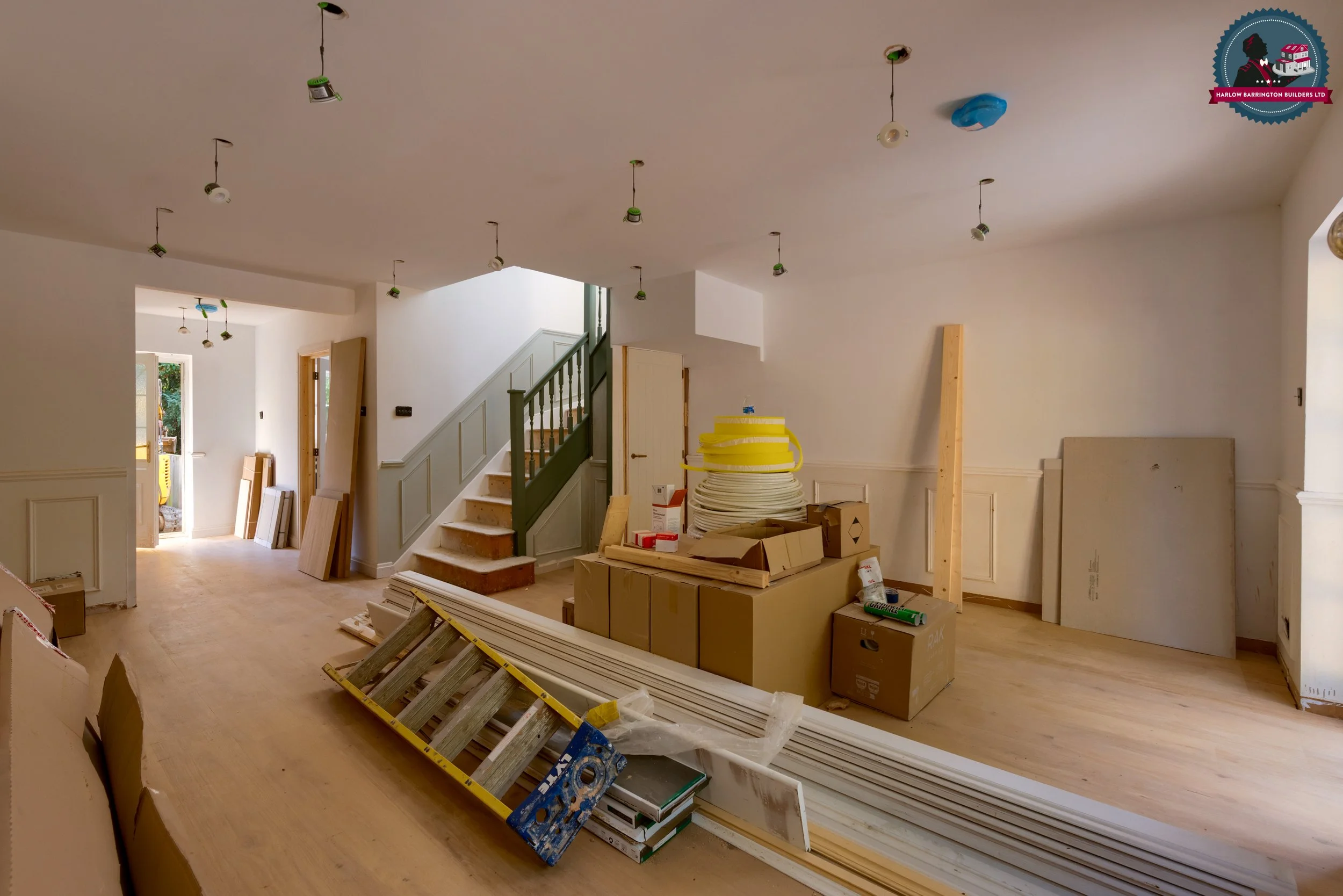 0E3A4827-HDR(5).jpg