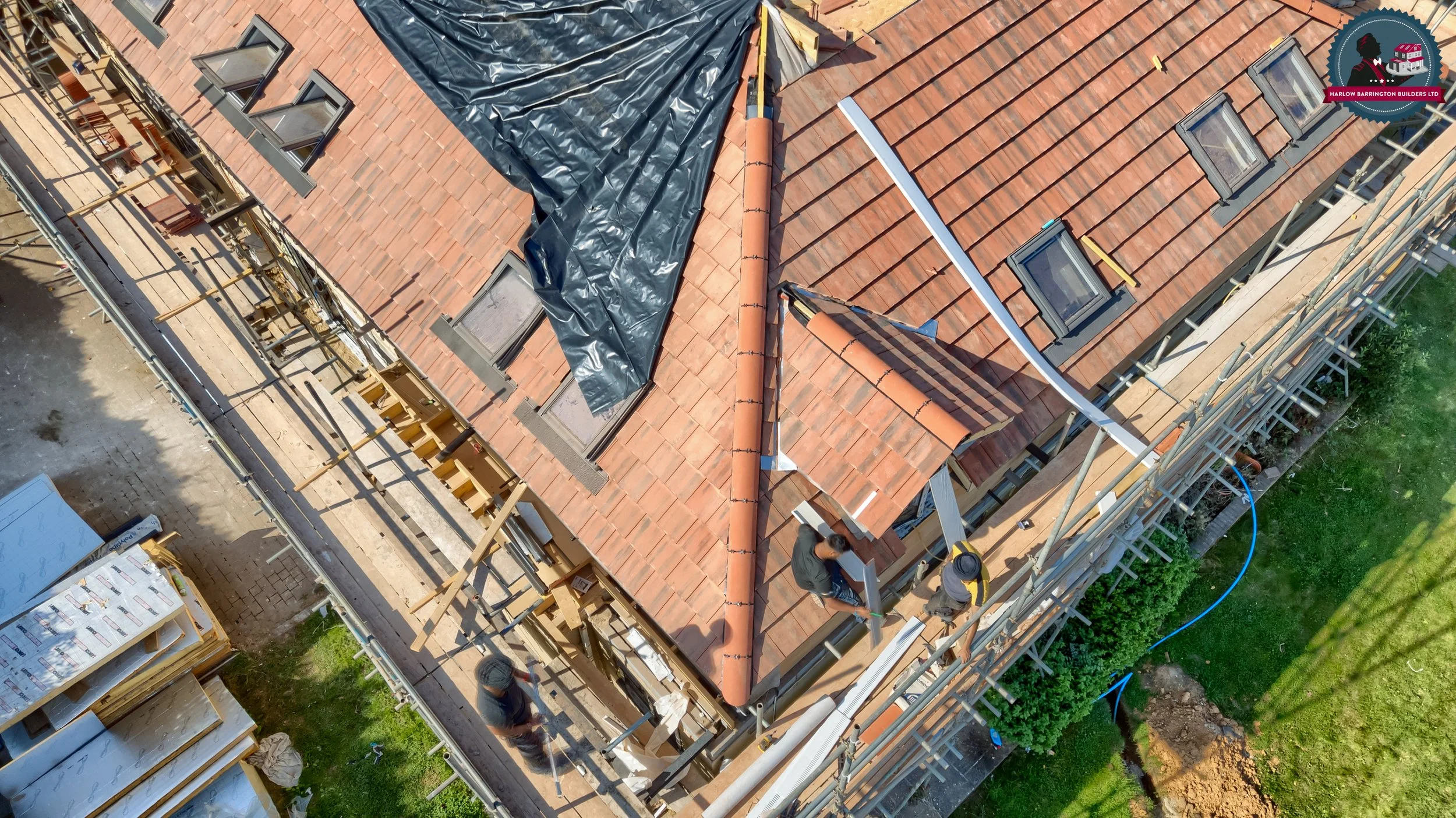 DJI_20250811094350_0175_D-HDR(7).jpg