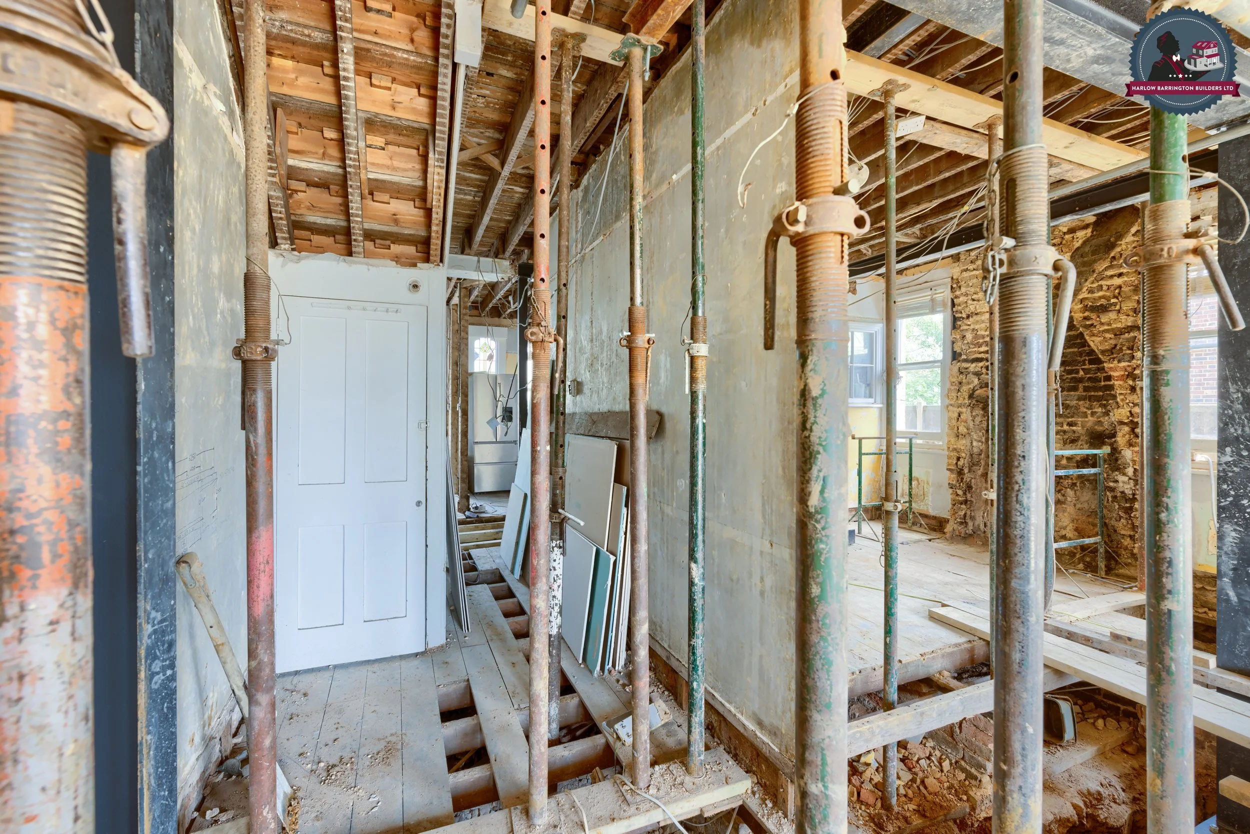 0E3A8697-HDR(5).jpg