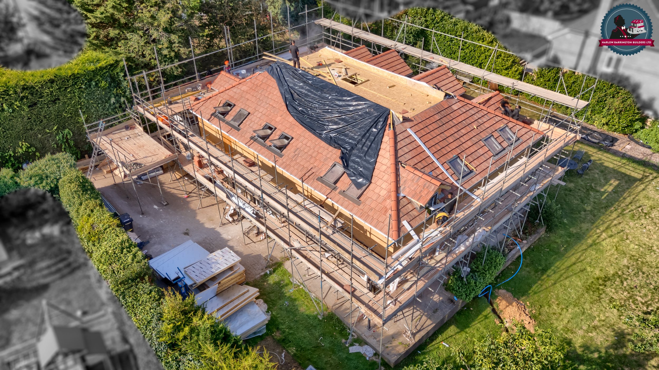 DJI_20250811093500_0049_D-HDR(7).jpg