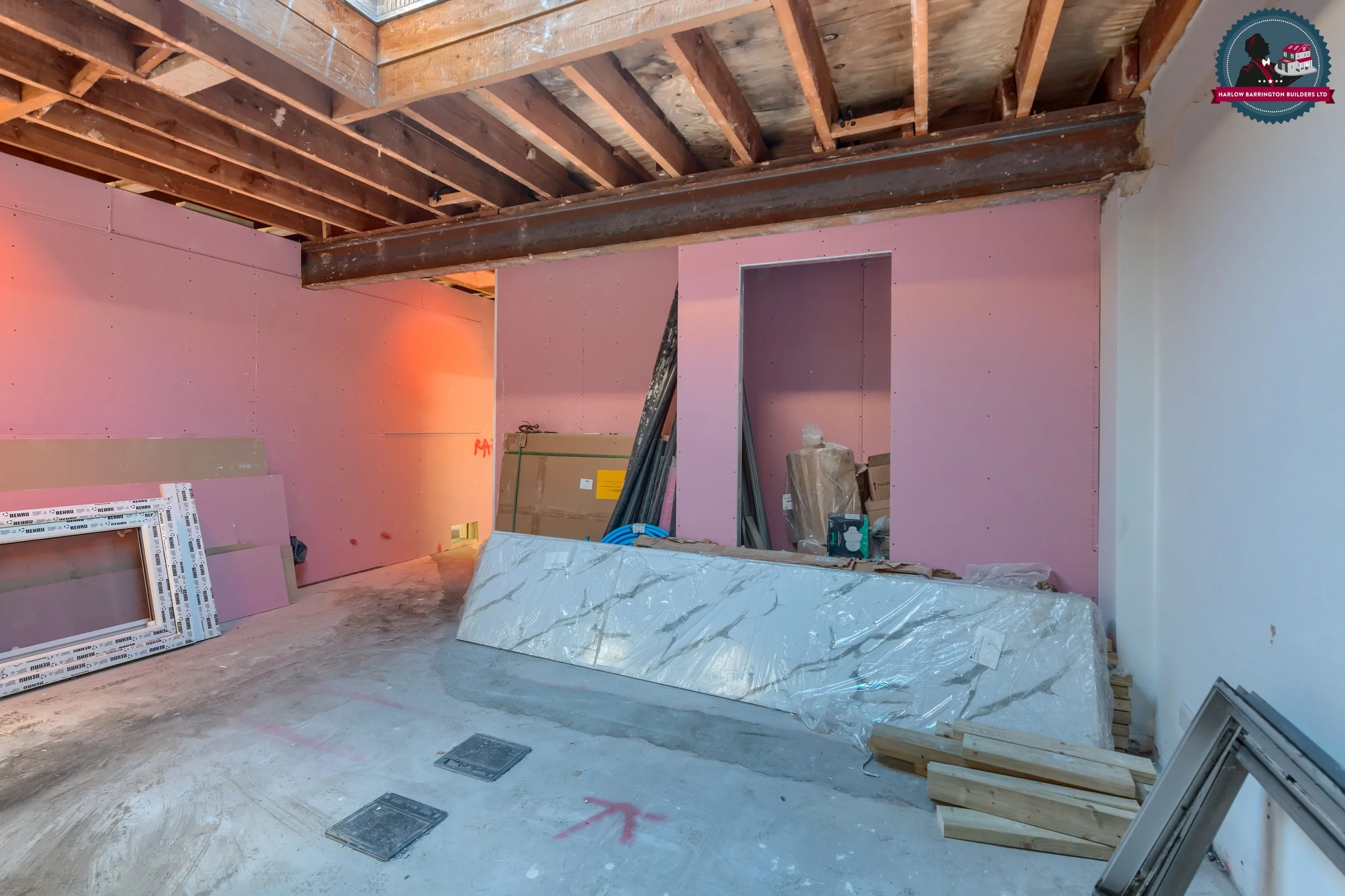 0E3A1329-HDR(5).jpg