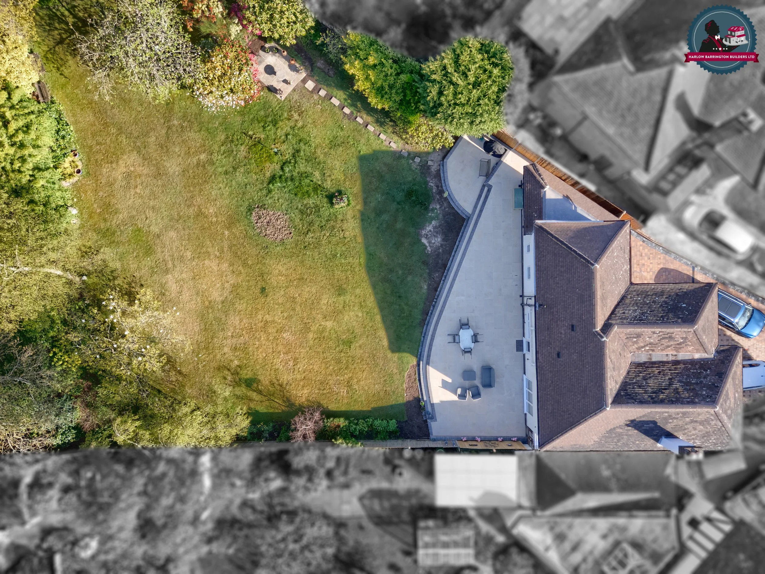 DJI_20250417091409_0042_D-HDR(7).jpg