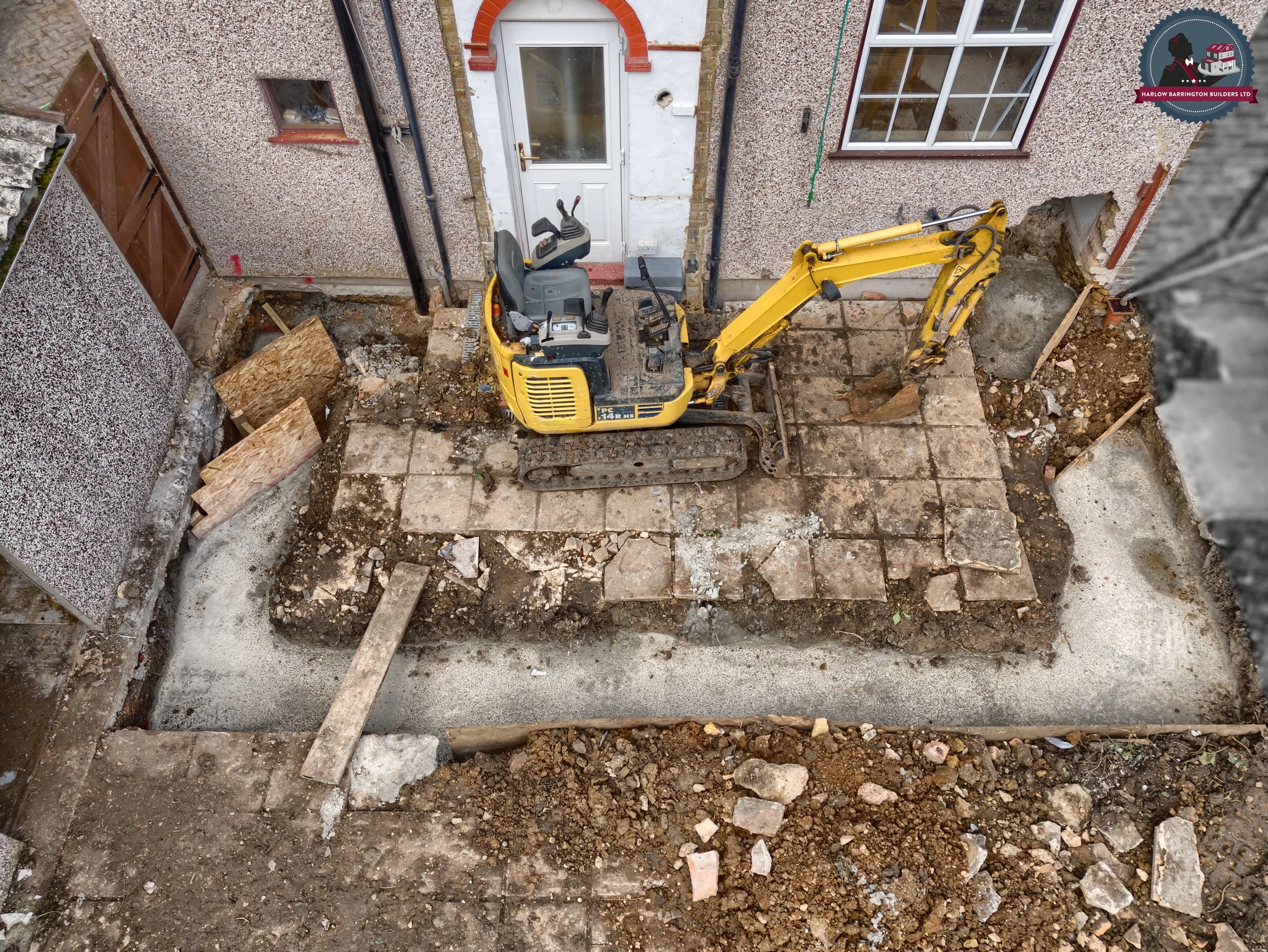 DJI_20240318114549_0188_D-HDR(7).jpg