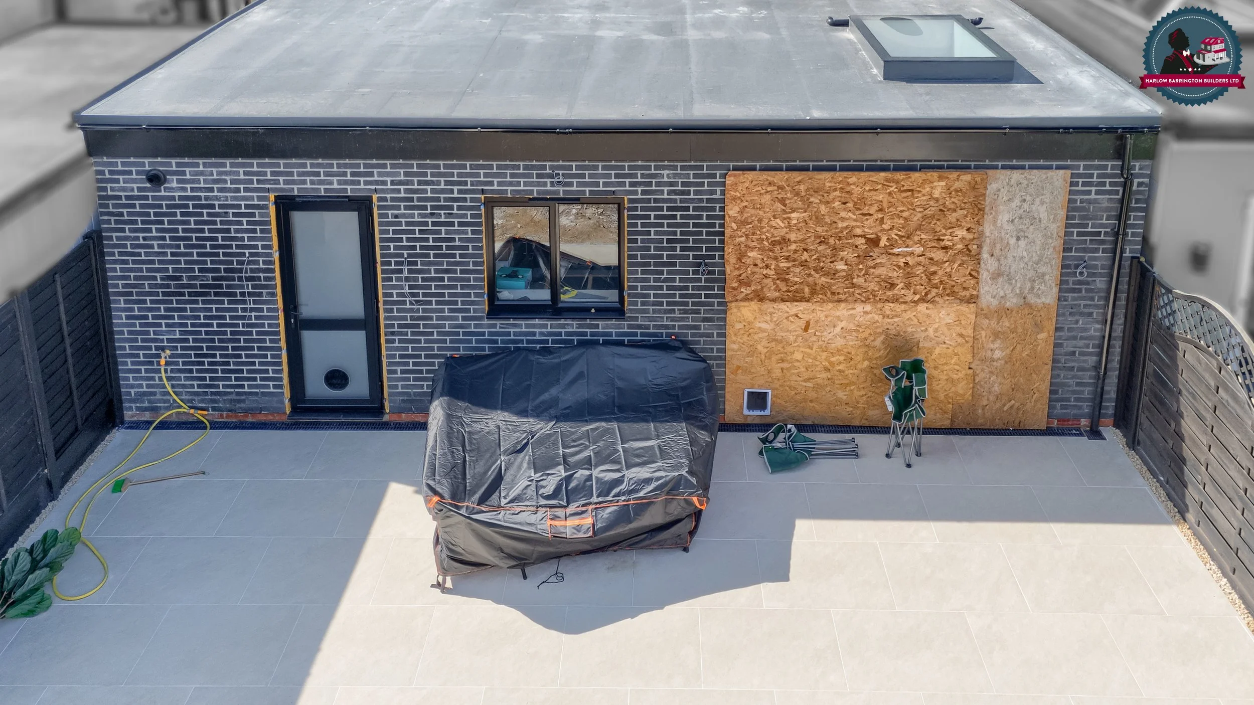 DJI_20250728095755_0406_D-HDR(7).jpg
