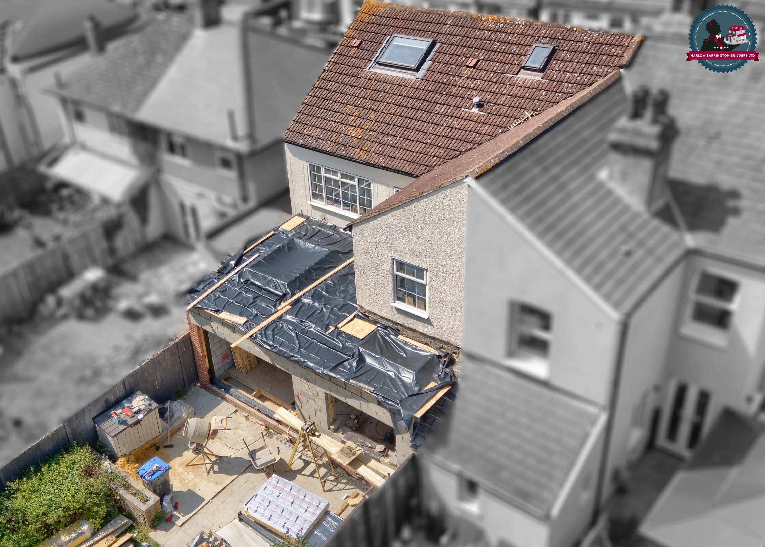 DJI_20250811123642_0345_D-HDR(7).jpg