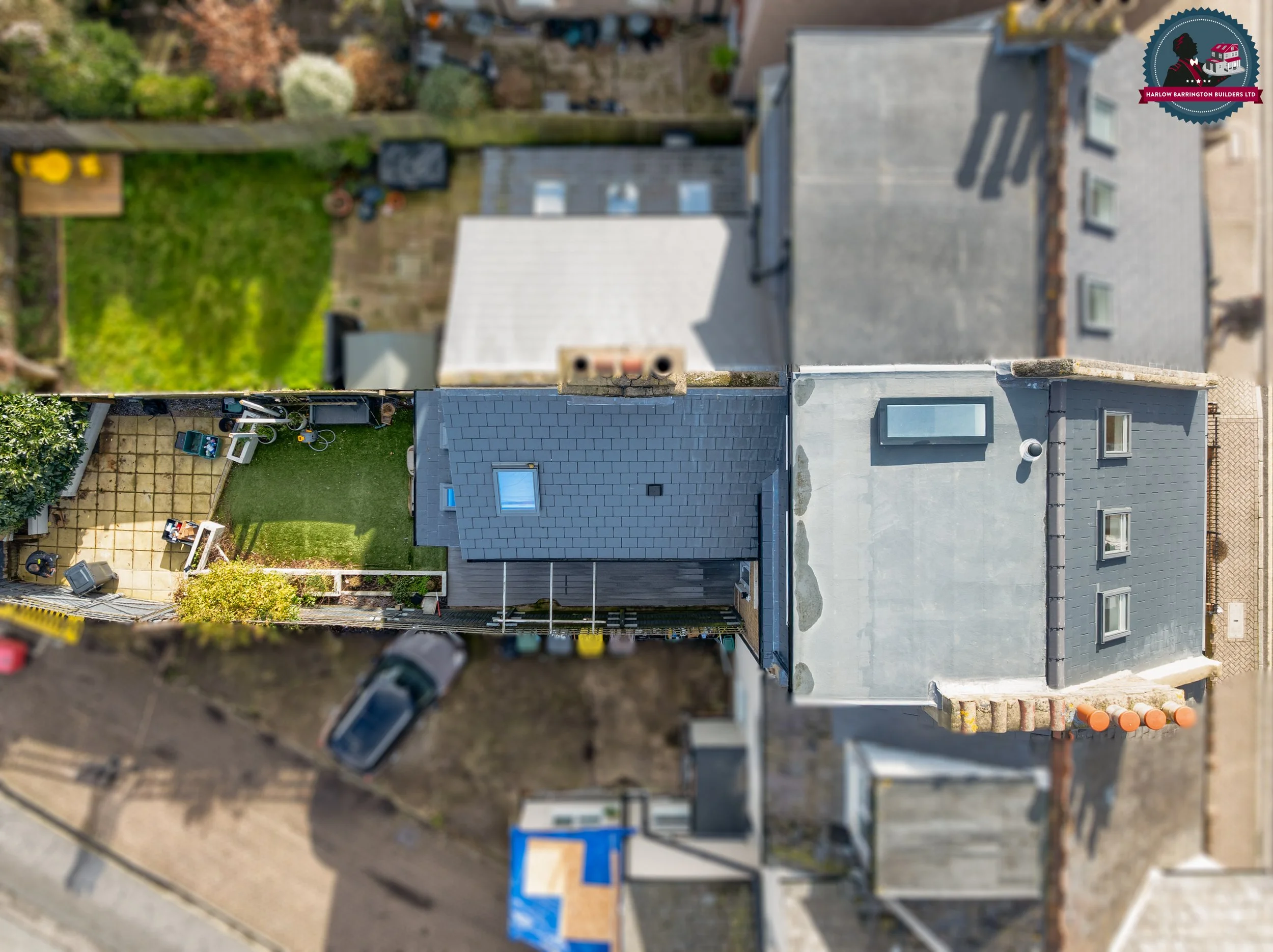 DJI_0419-HDR(3).jpg