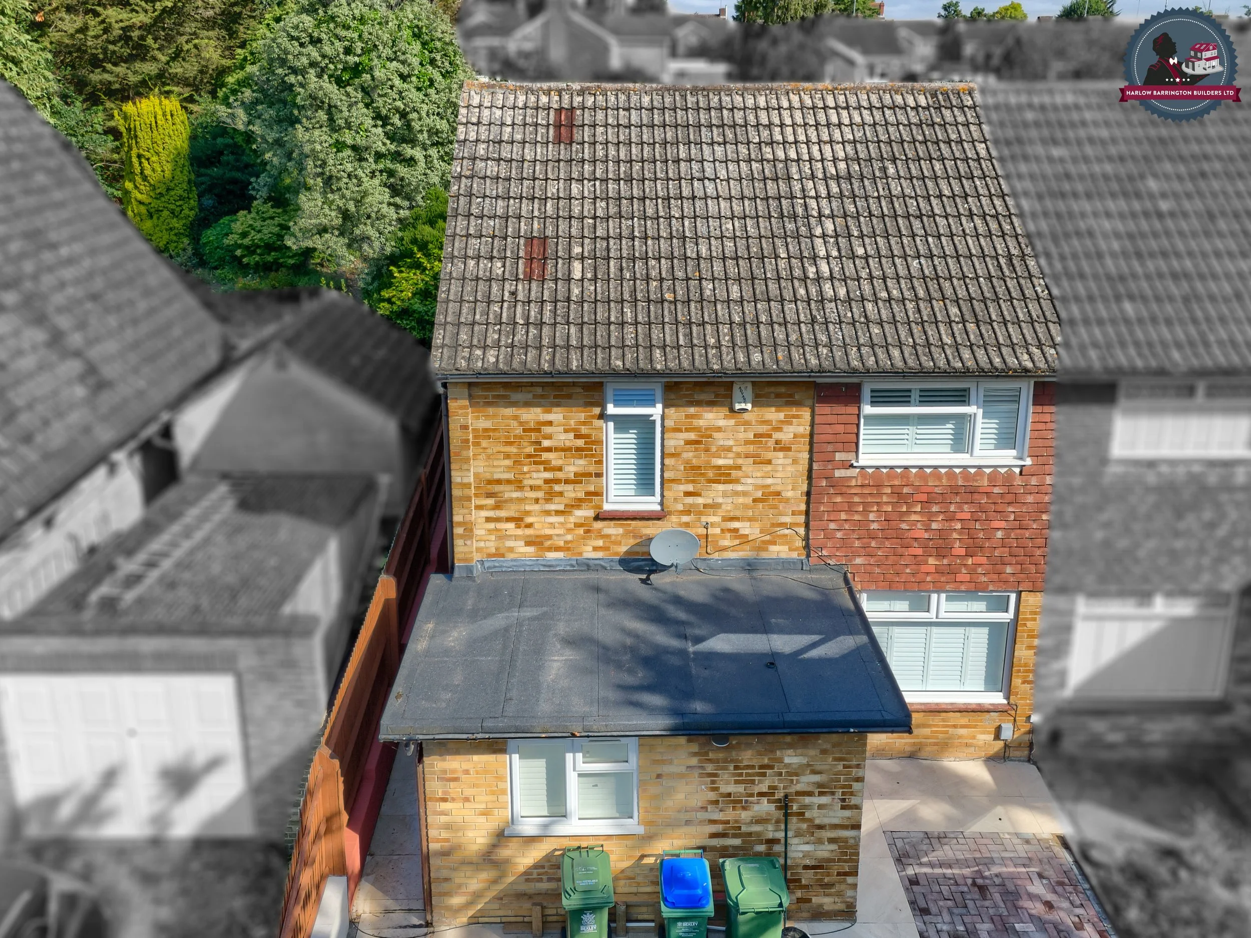 DJI_20240726091042_0220_D-HDR(7).jpg